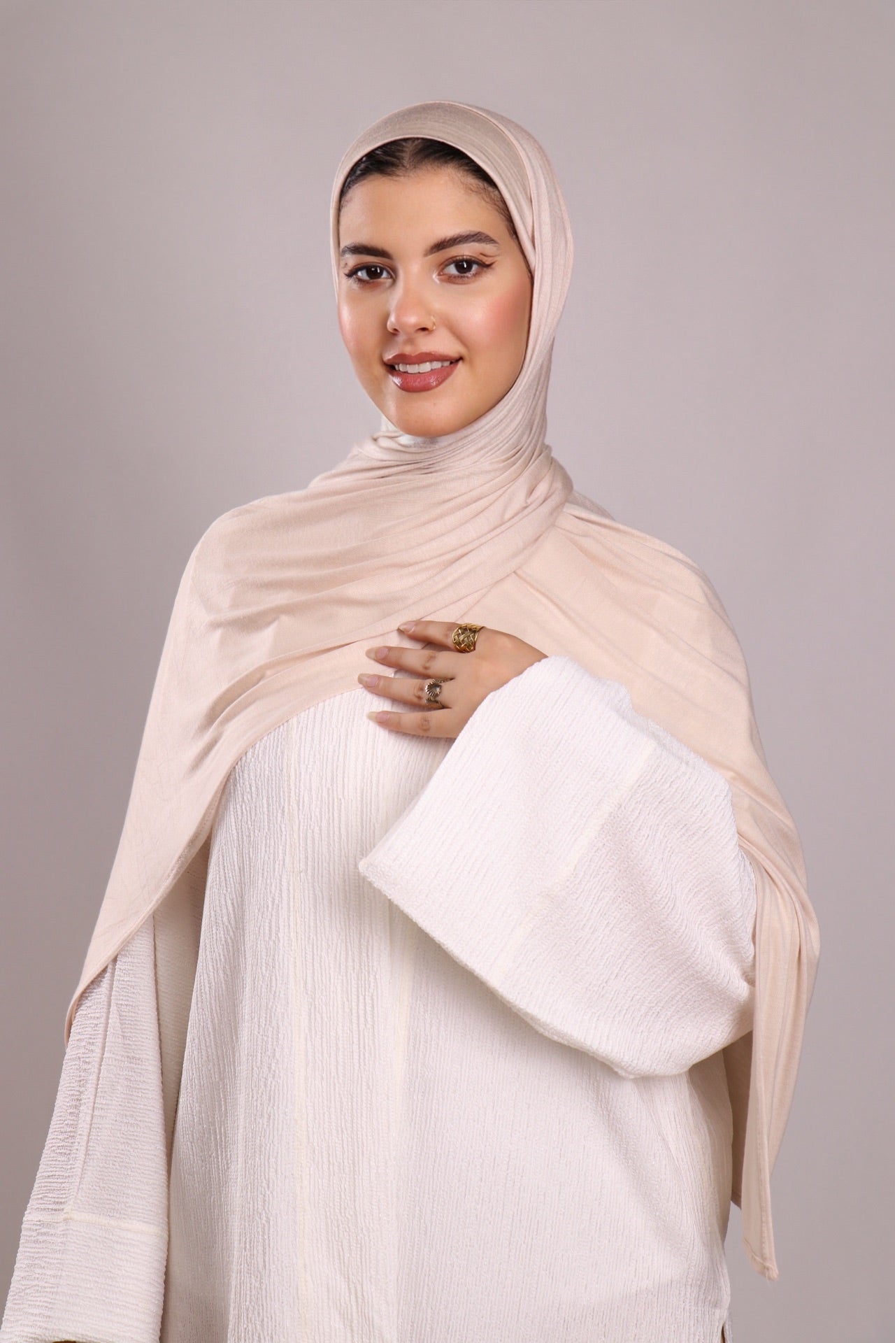 طرحه جيل ايطالى بندانه منفصله