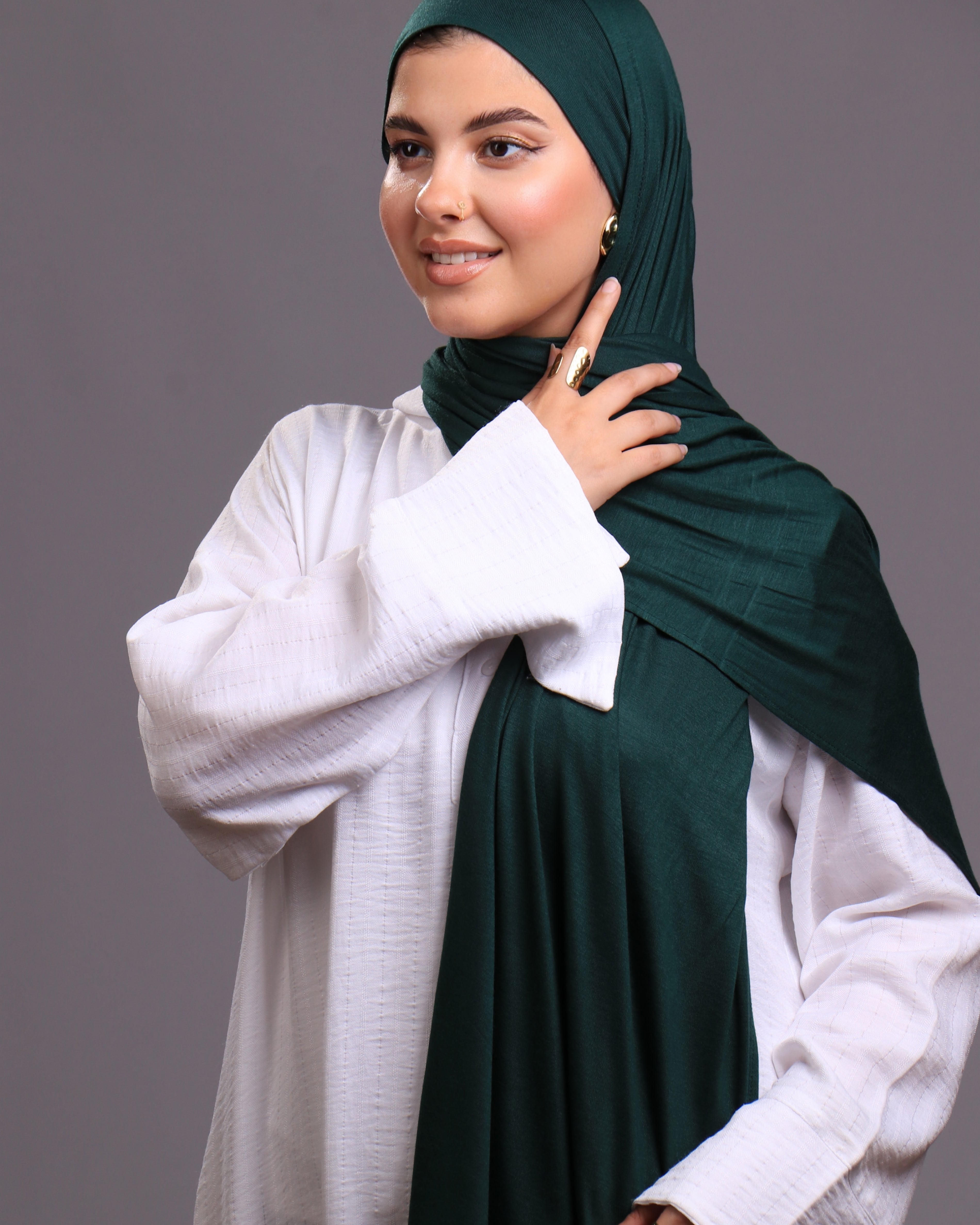 طرحه جيل ايطالى بندانه متصله