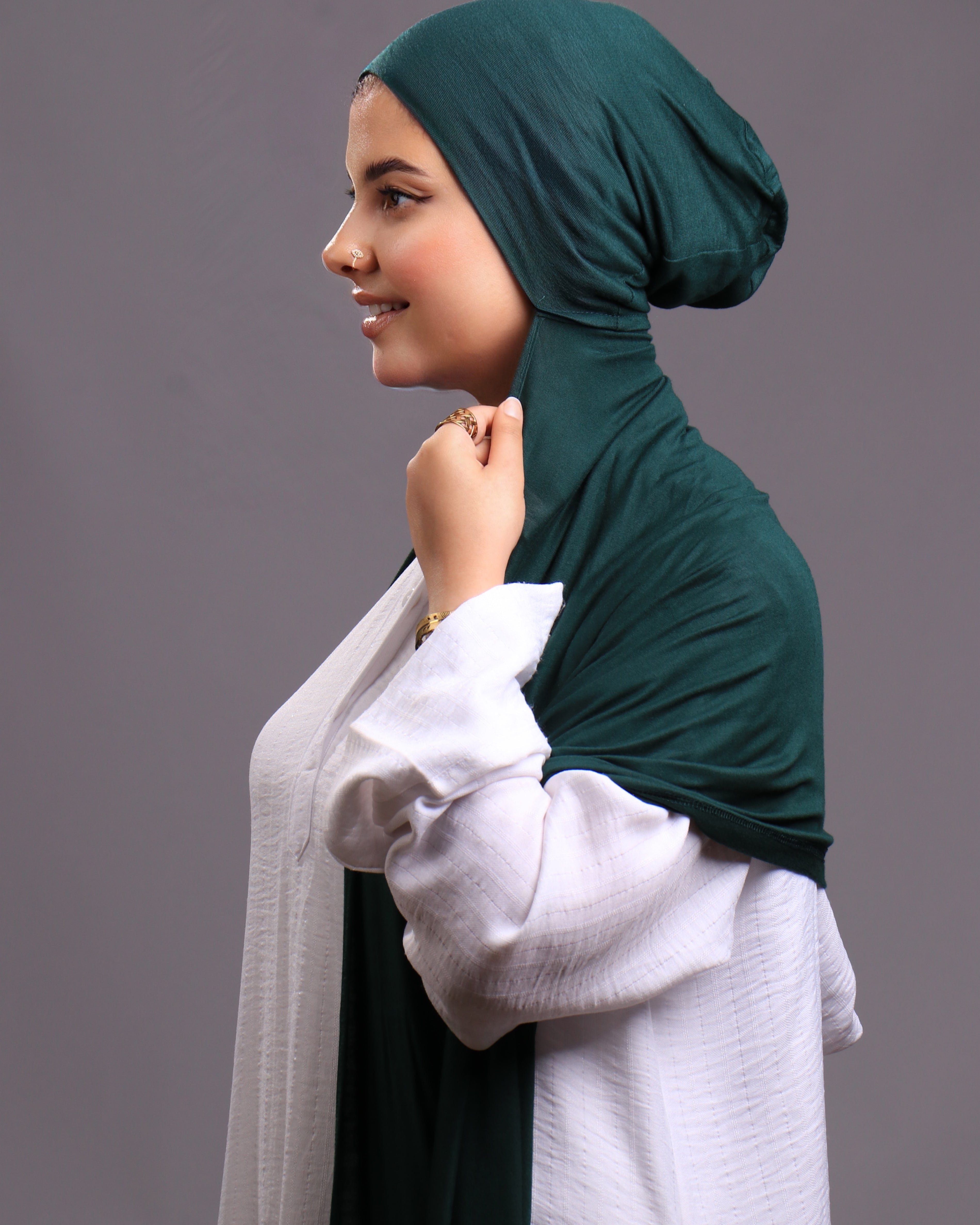 طرحه جيل ايطالى بندانه متصله