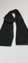 طرحه اورجنزا سواريه