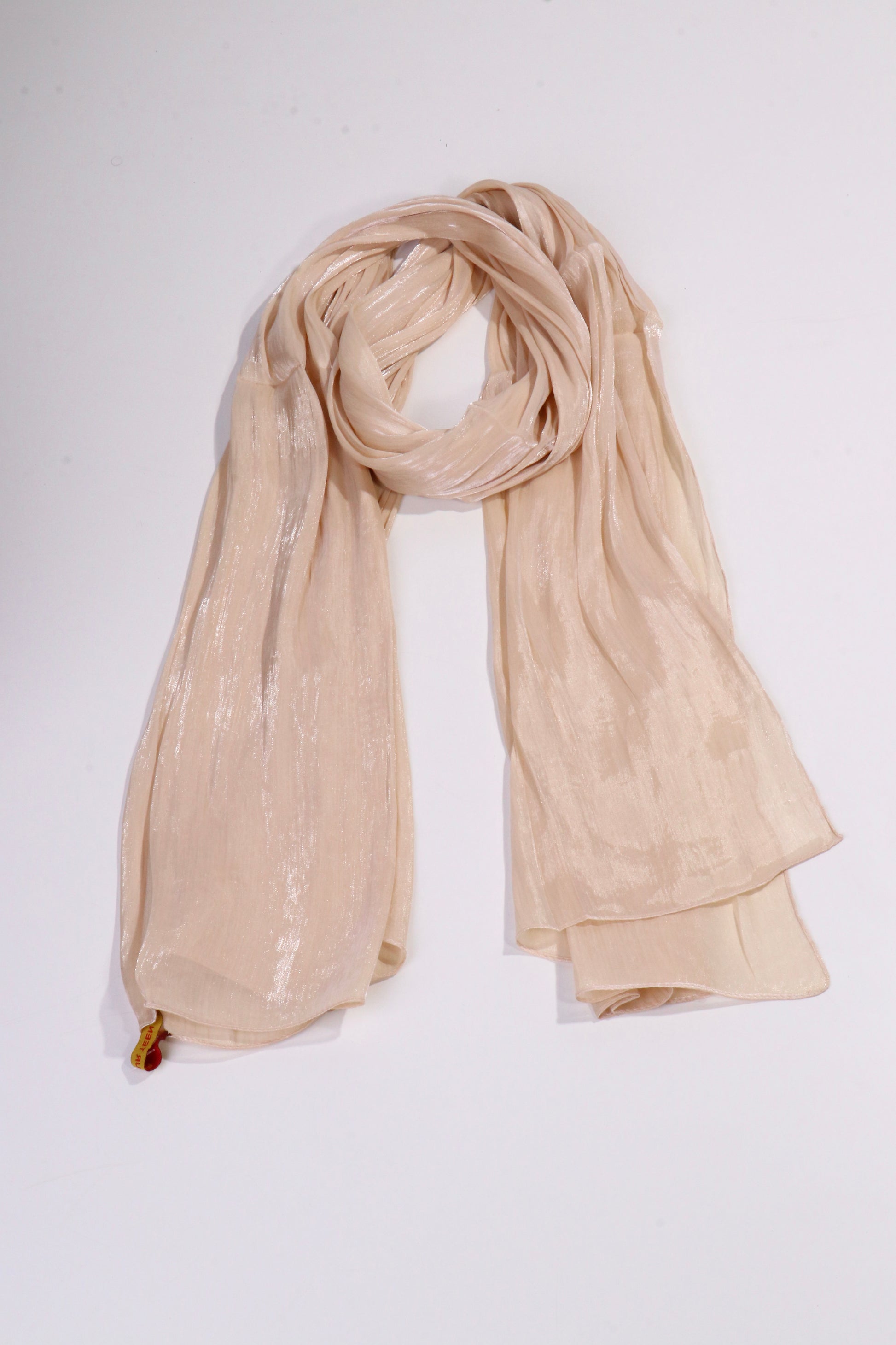 طرحه اورجنزا سواريه