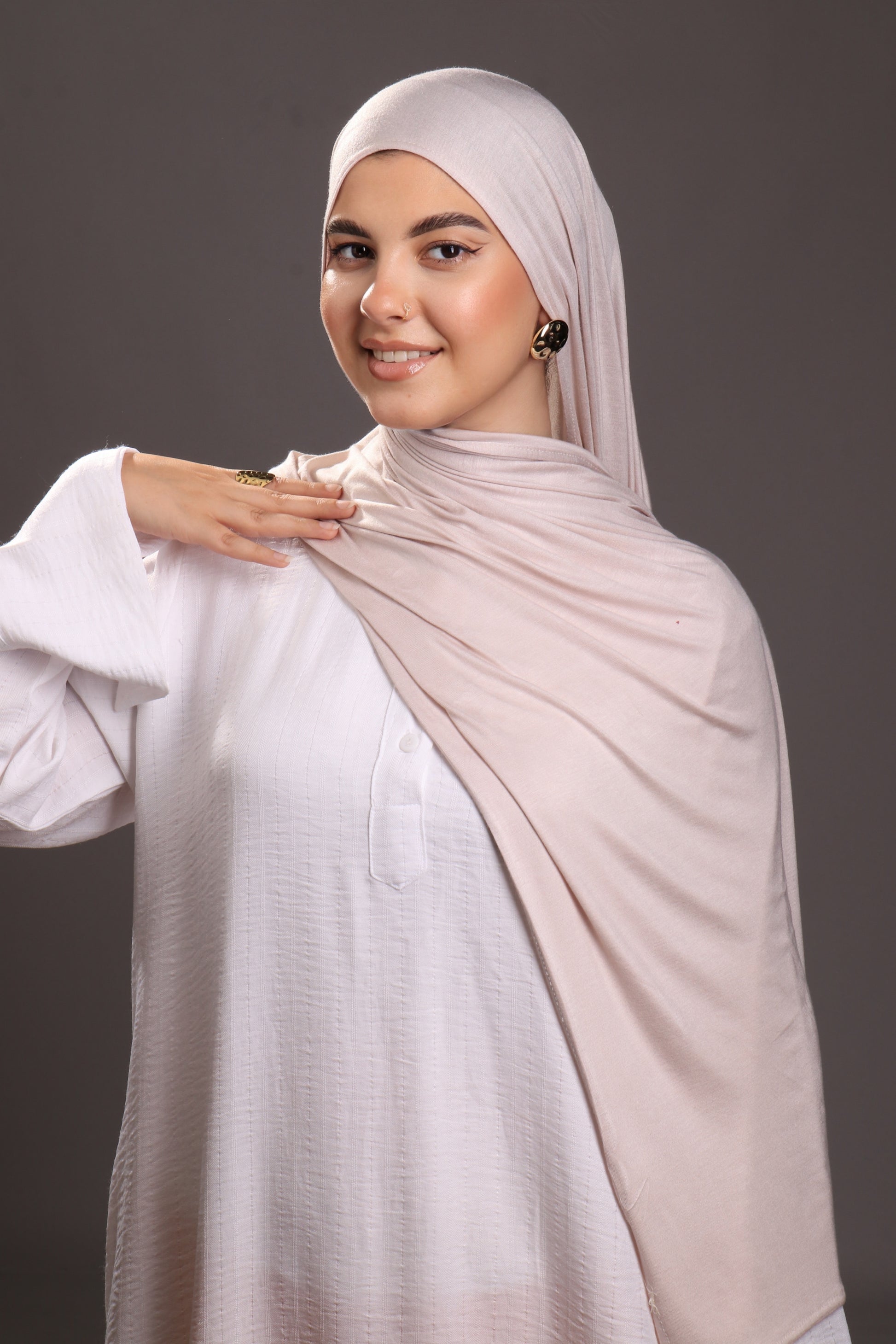 طرحه جيل  ساده كويتى