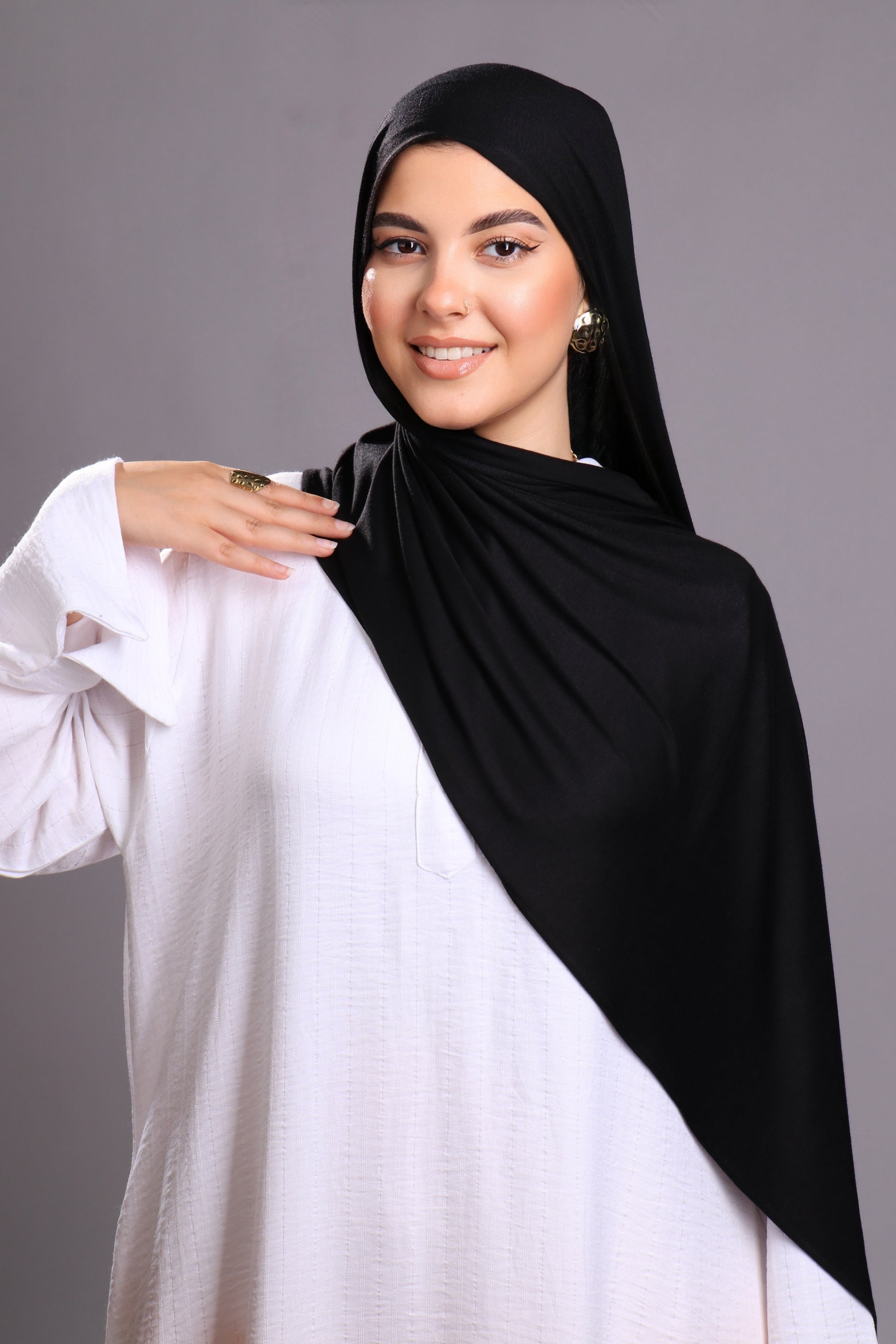 طرحه ليكرا كويتى عريض