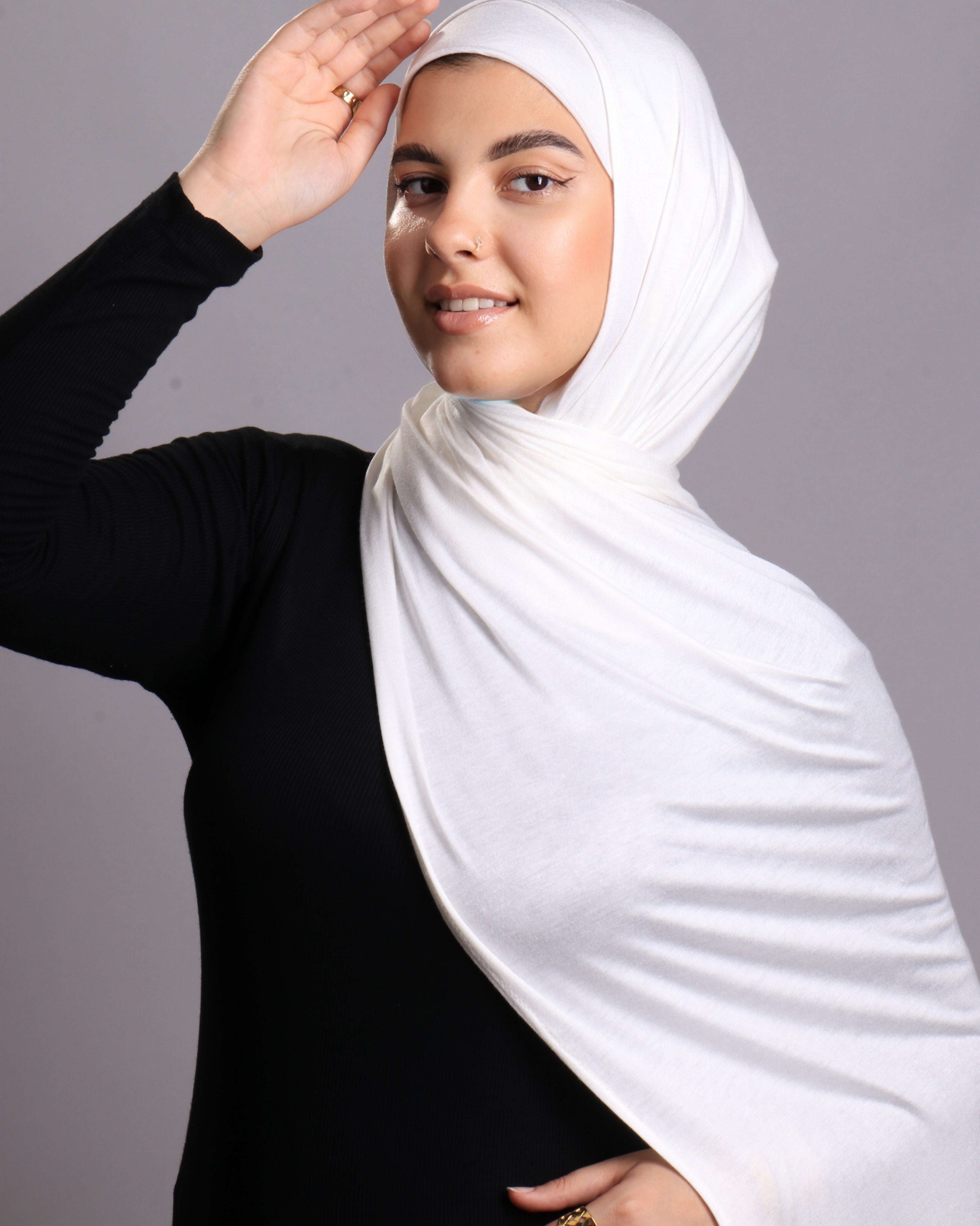 طرحه جيل ايطالى بندانه منفصله