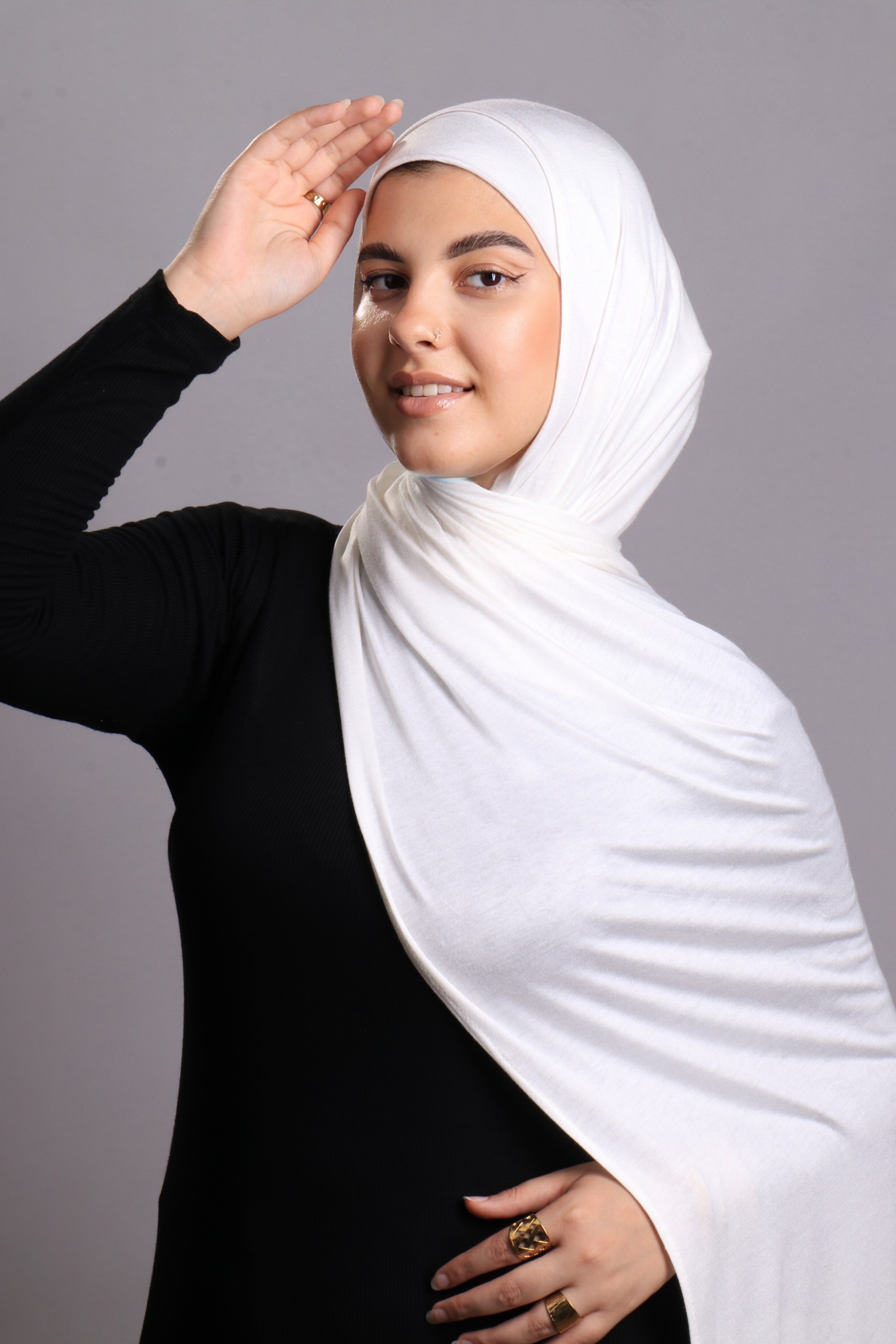 طرحه جيل ايطالى بندانه منفصله