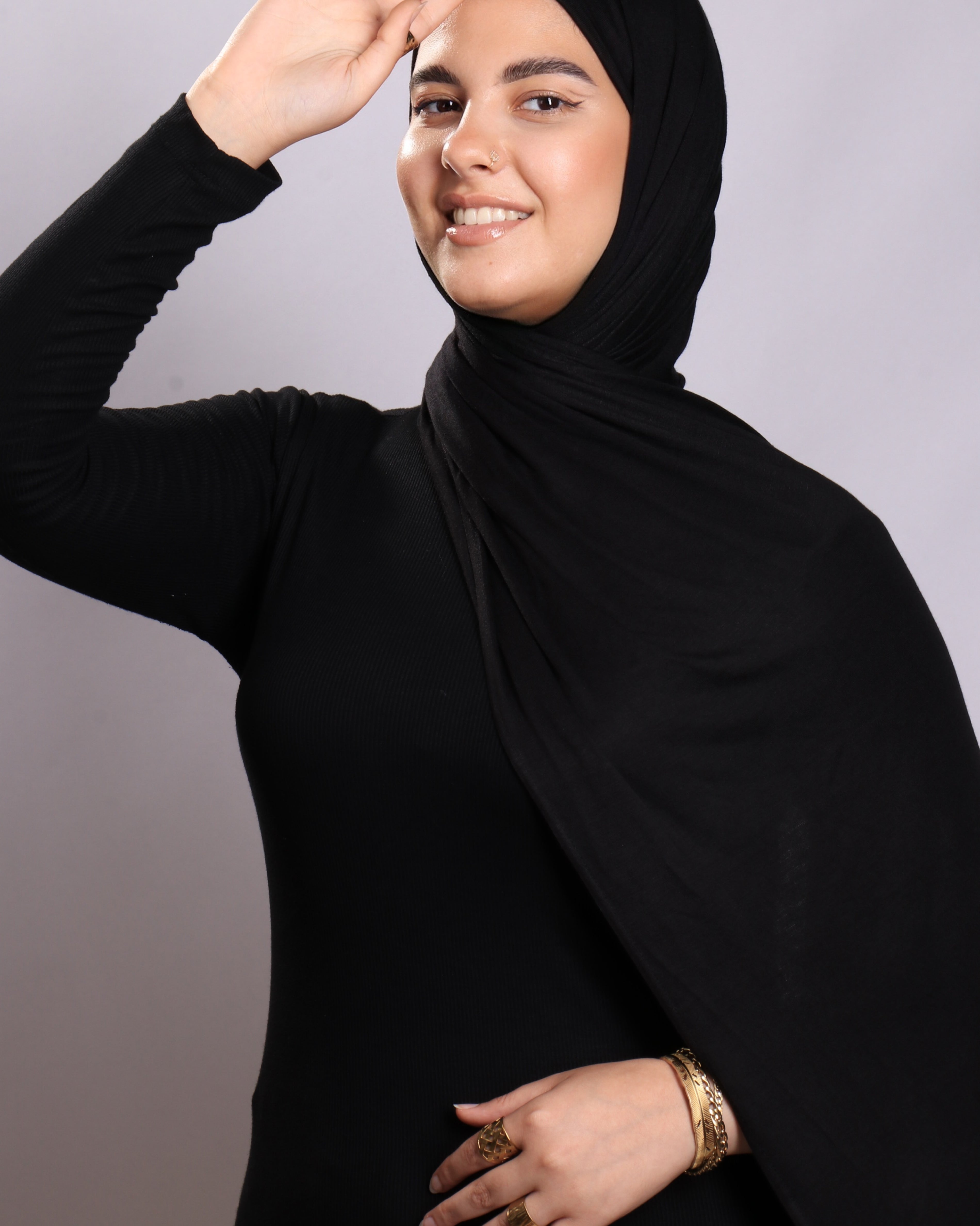 طرحه جيل ايطالى بندانه منفصله