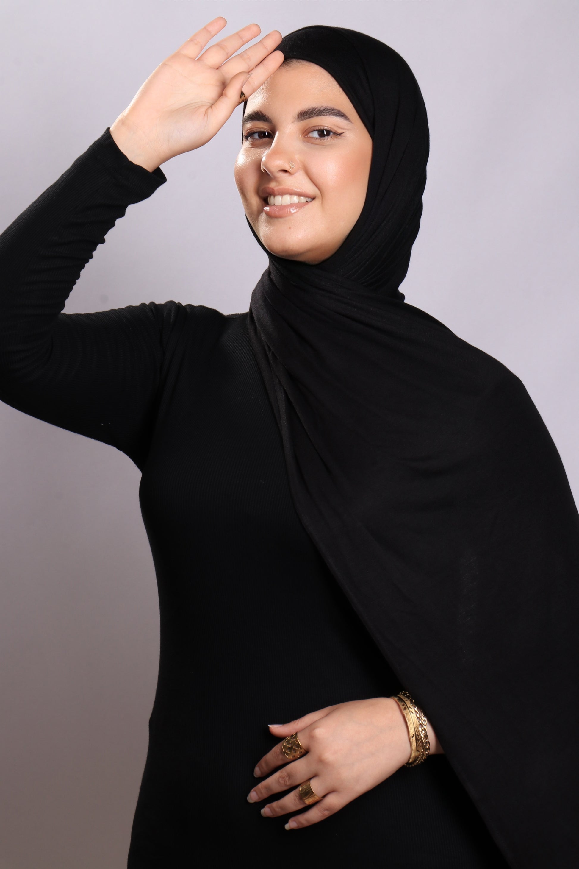 طرحه جيل ايطالى بندانه منفصله
