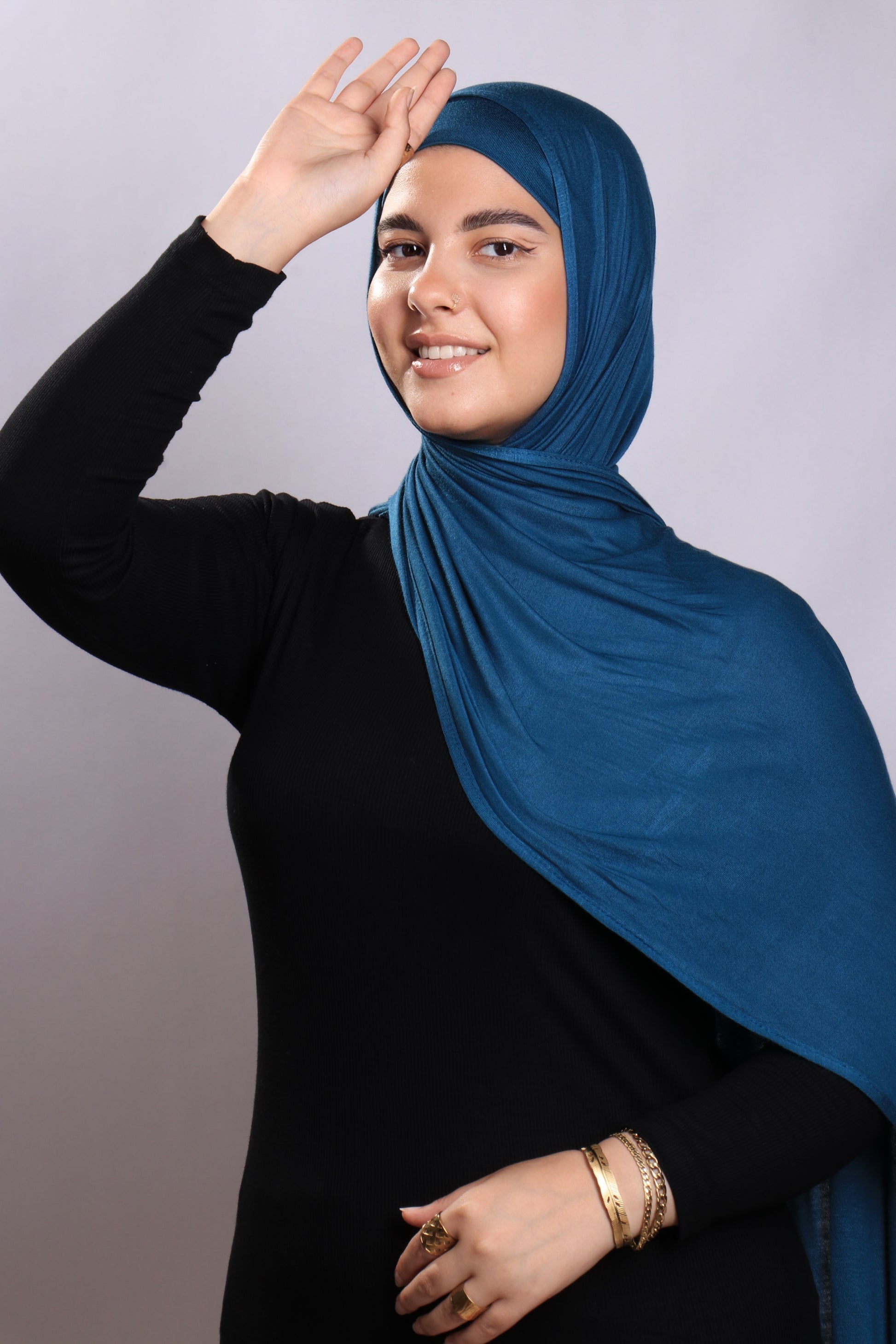 طرحه جيل ايطالى بندانه منفصله