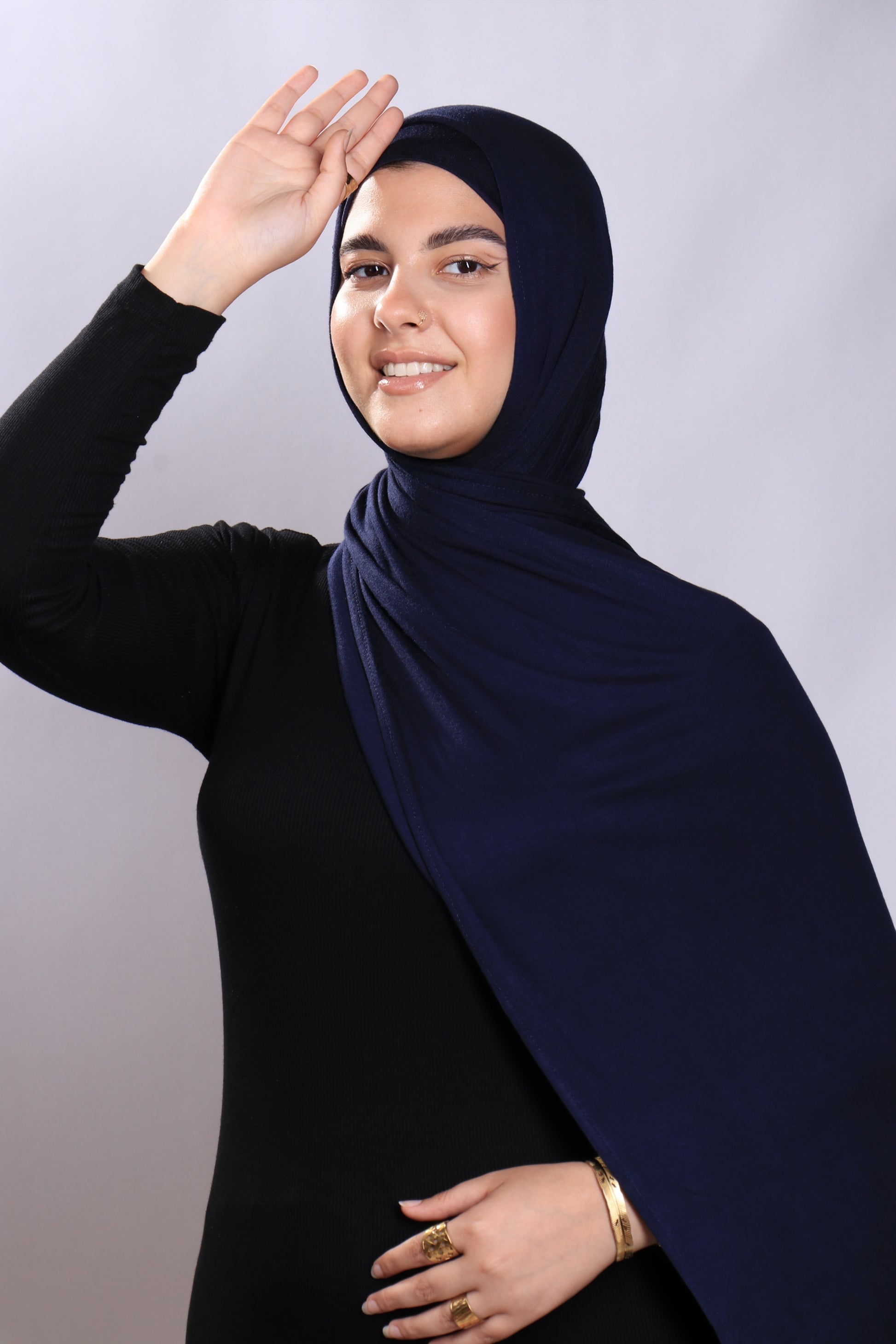 طرحه جيل ايطالى بندانه منفصله