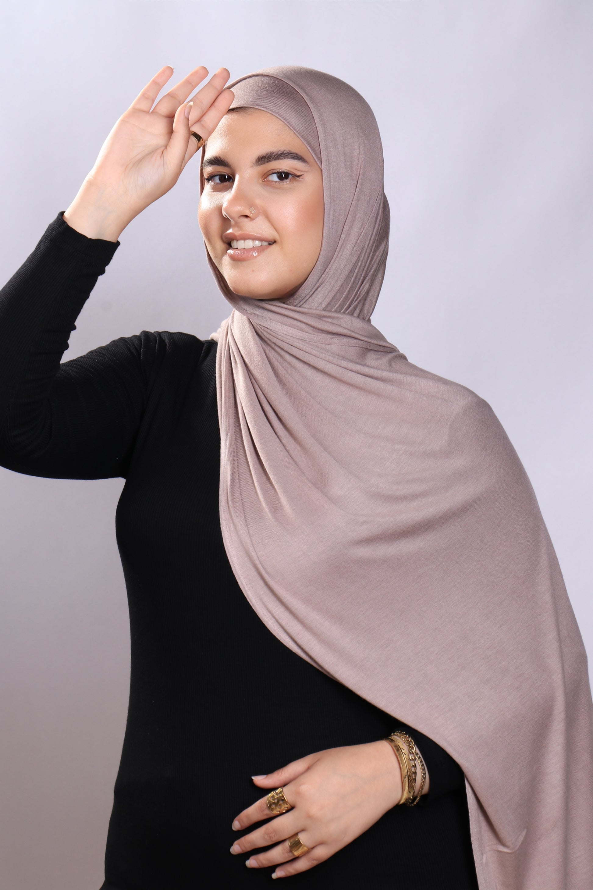 طرحه جيل ايطالى بندانه منفصله