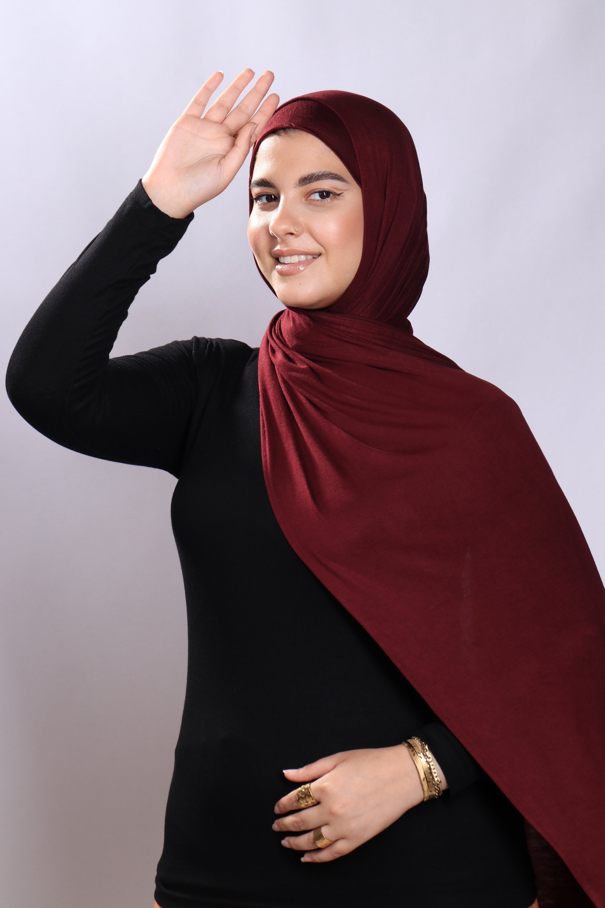 طرحه جيل ايطالى بندانه منفصله