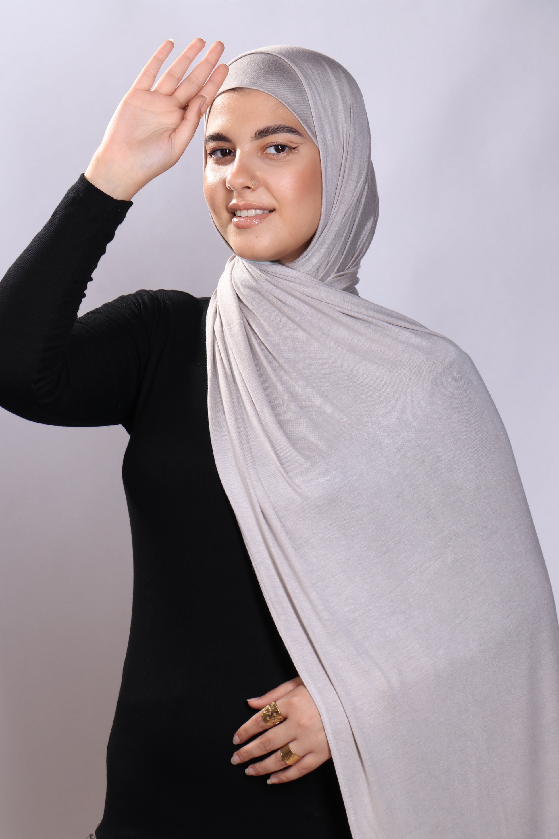 طرحه جيل ايطالى بندانه منفصله