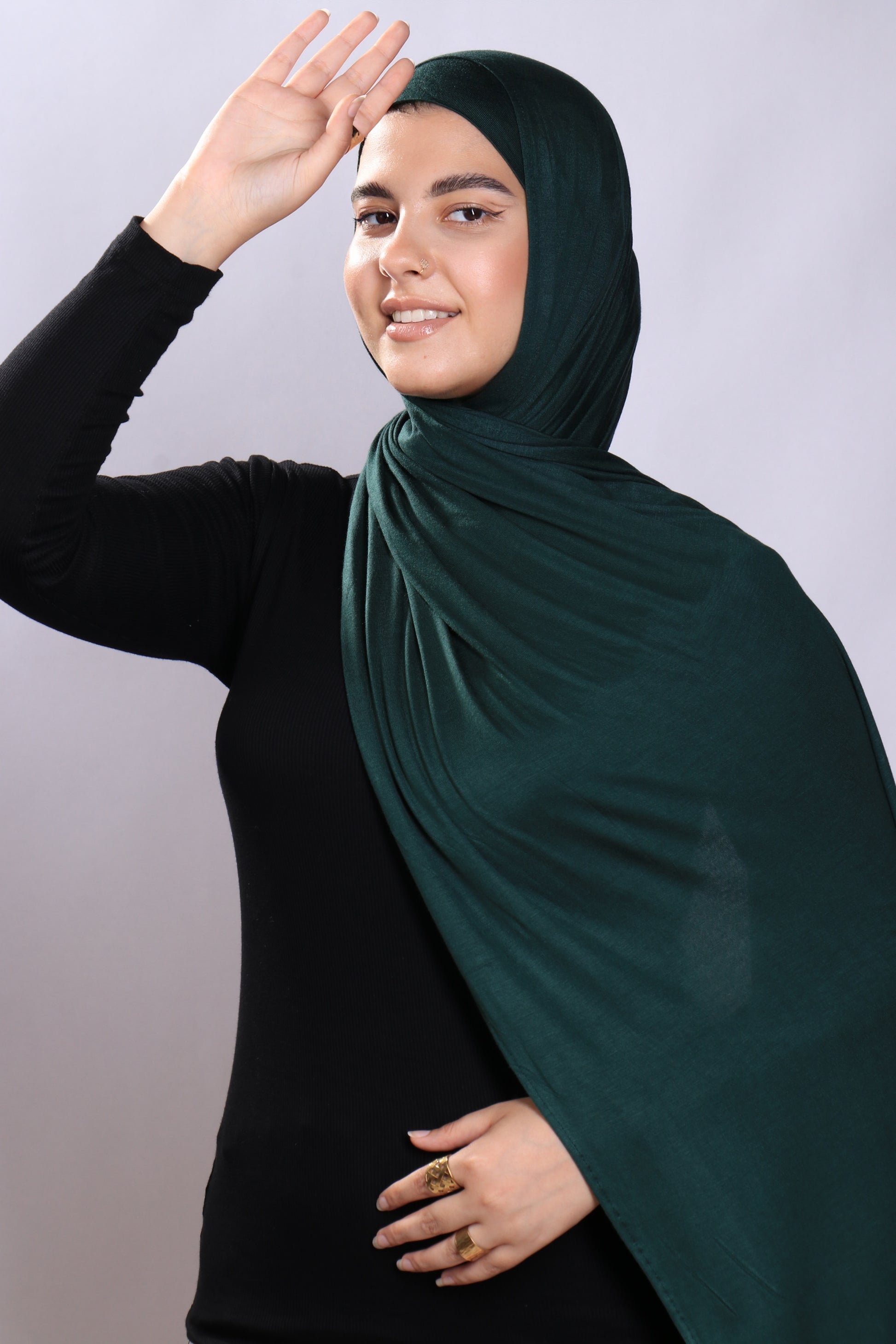 طرحه جيل ايطالى بندانه منفصله