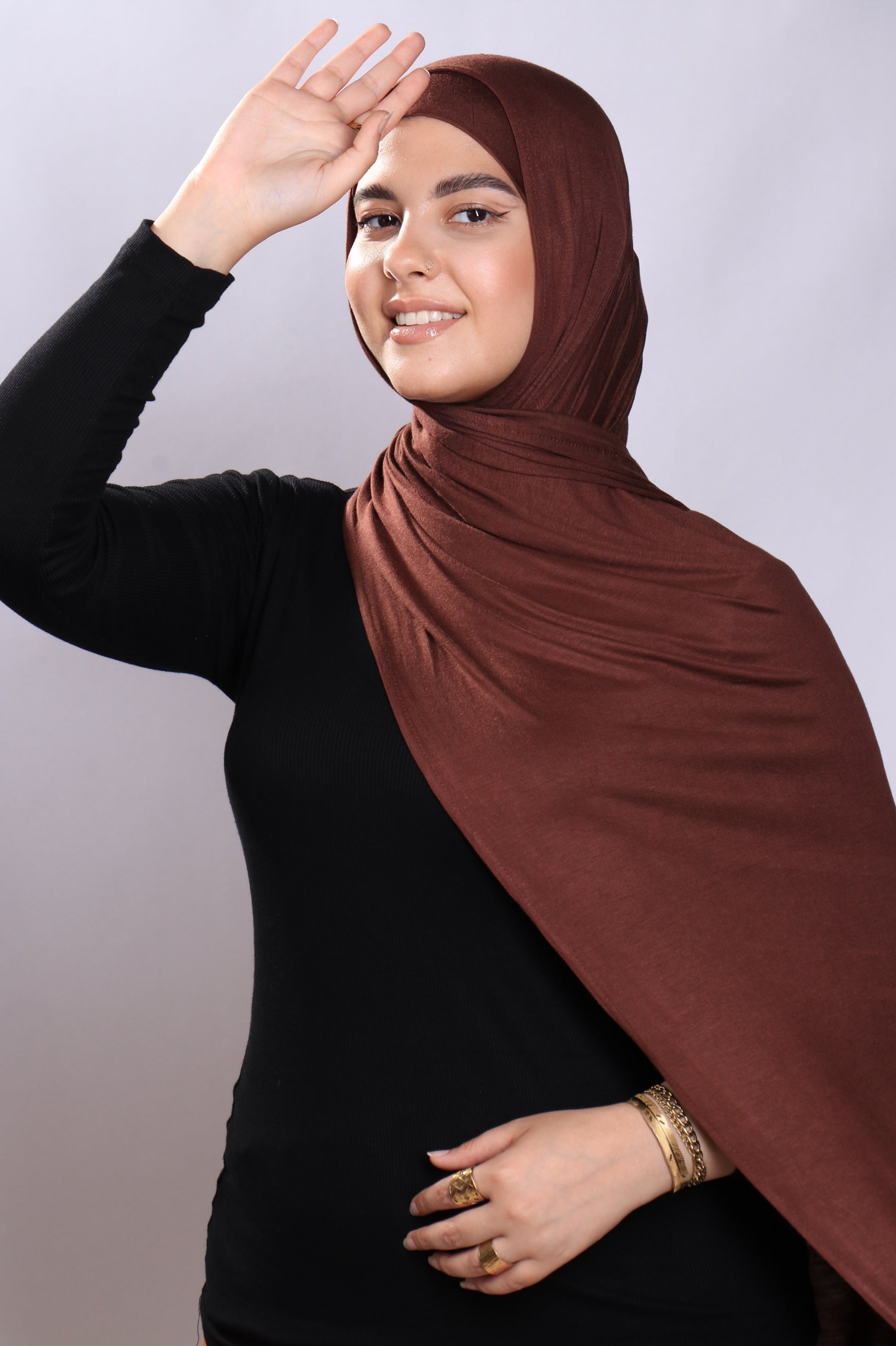طرحه جيل ايطالى بندانه منفصله