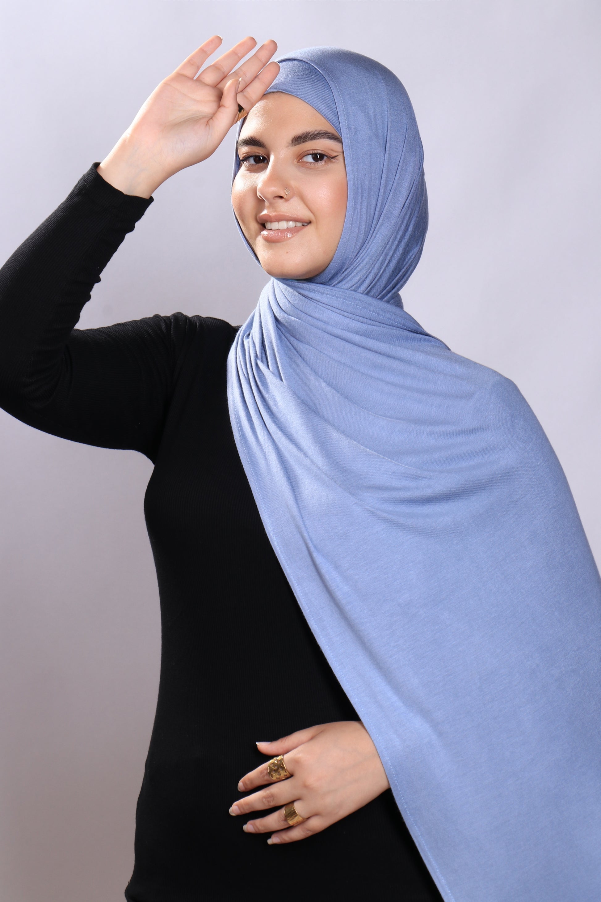 طرحه جيل ايطالى بندانه منفصله
