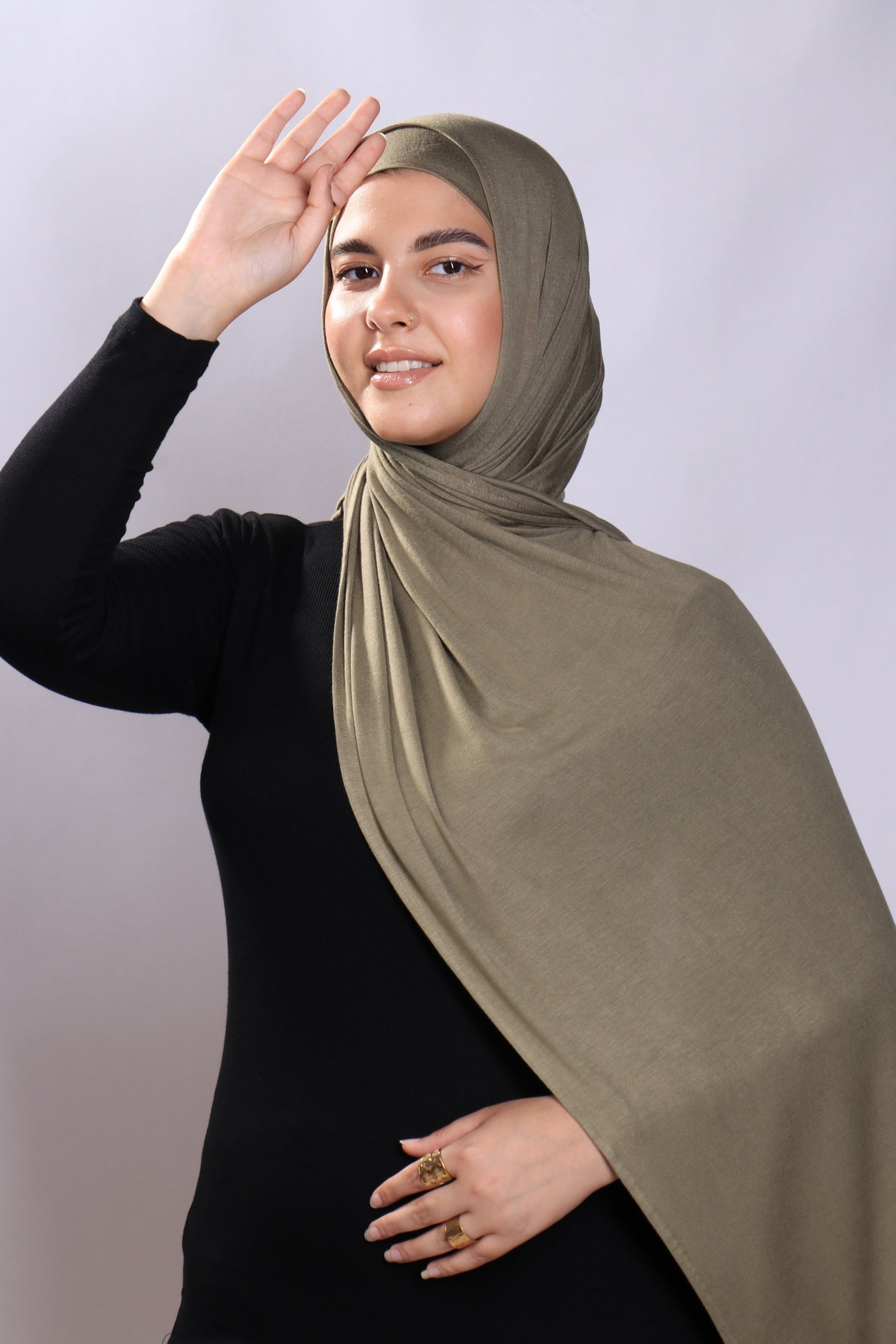 طرحه جيل ايطالى بندانه منفصله