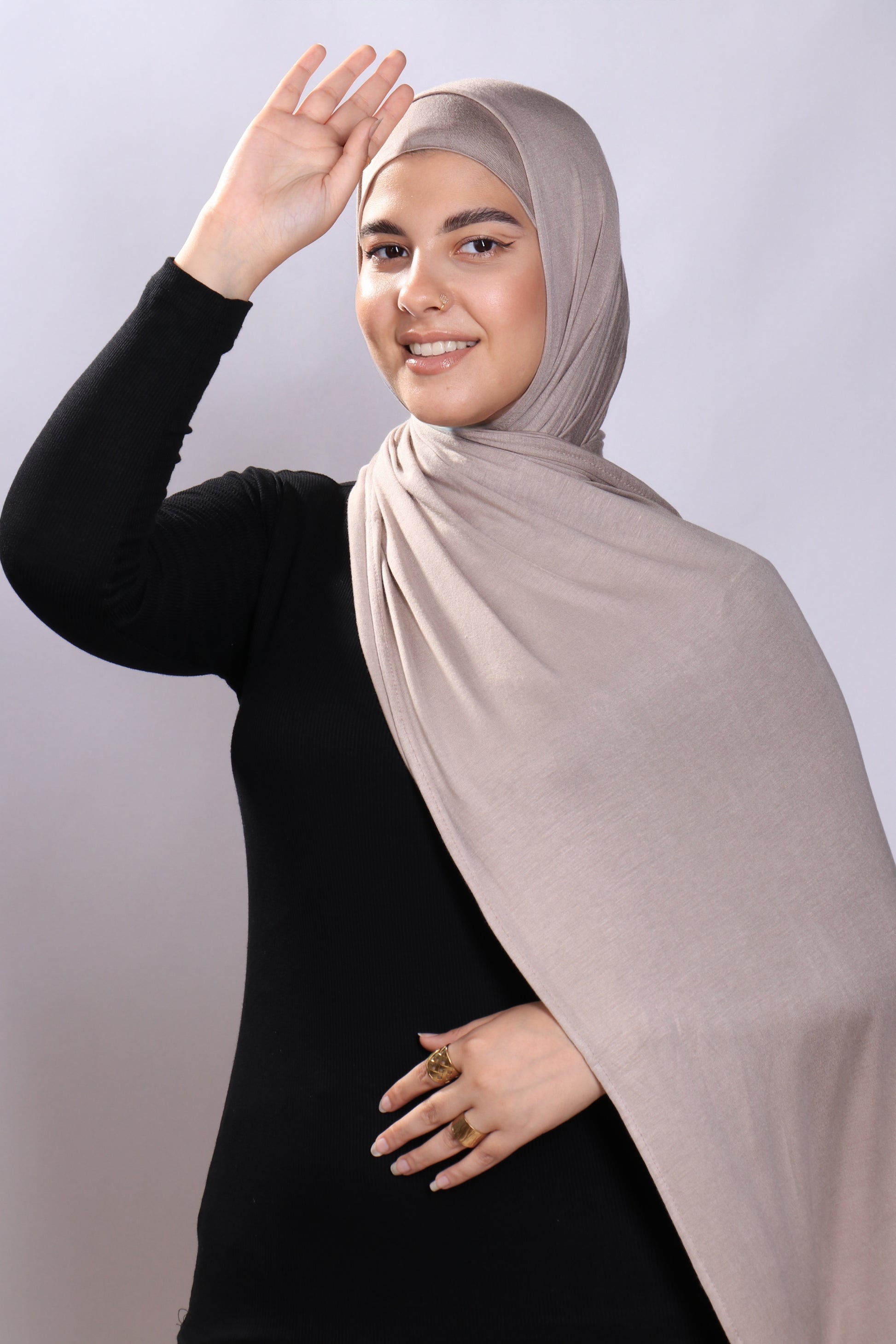 طرحه جيل ايطالى بندانه منفصله