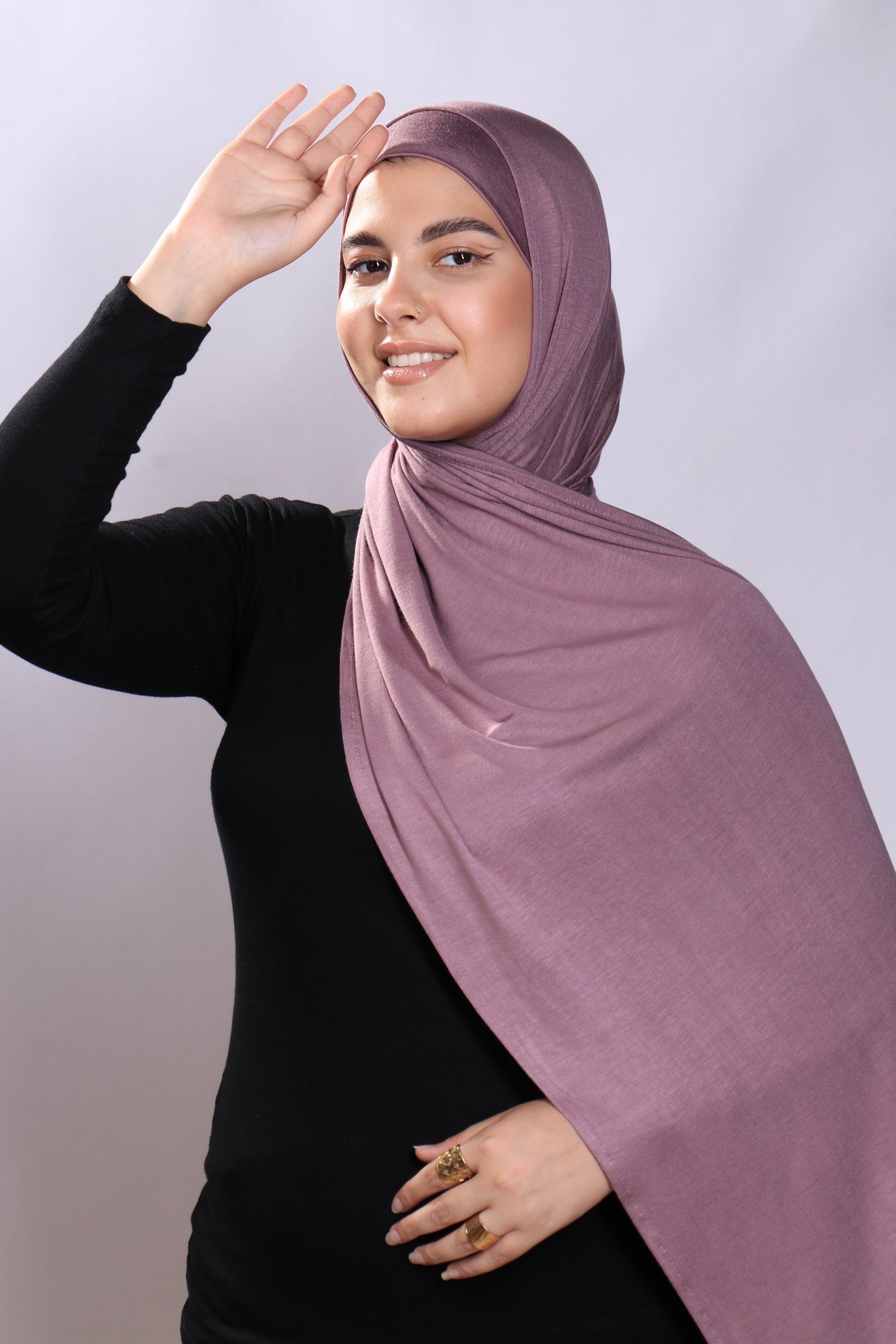 طرحه جيل ايطالى بندانه منفصله