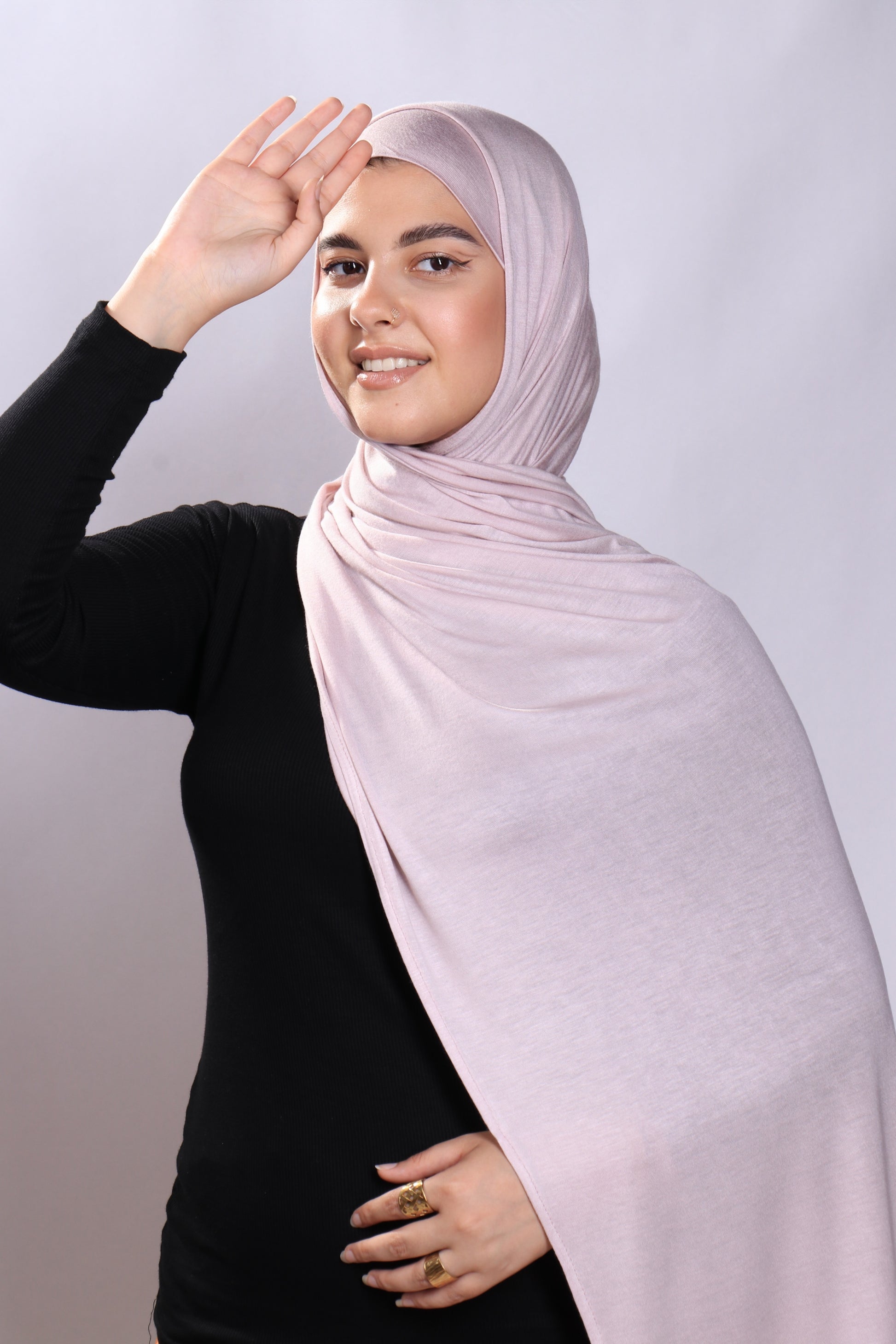 طرحه جيل ايطالى بندانه منفصله