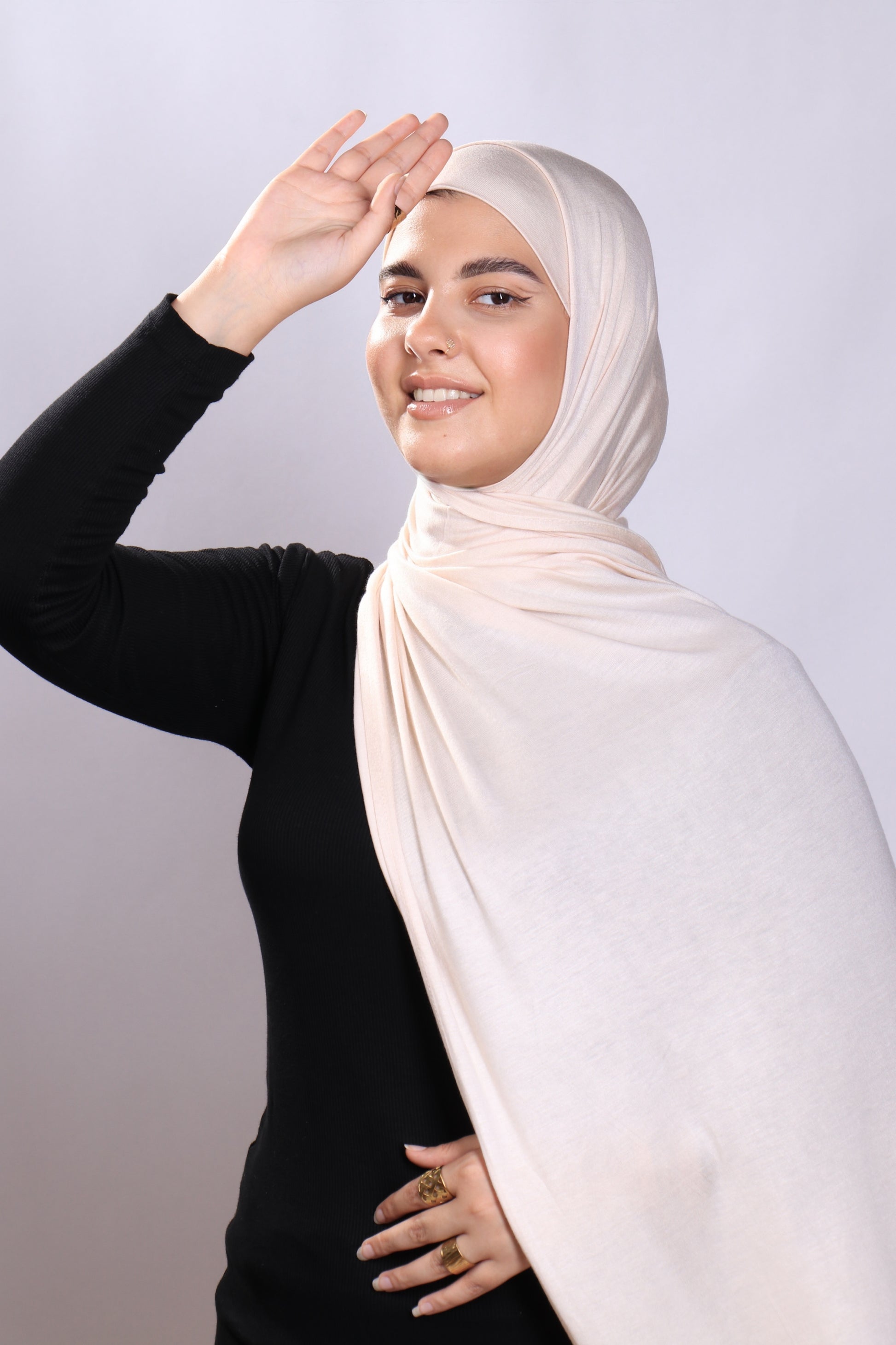 طرحه جيل ايطالى بندانه منفصله