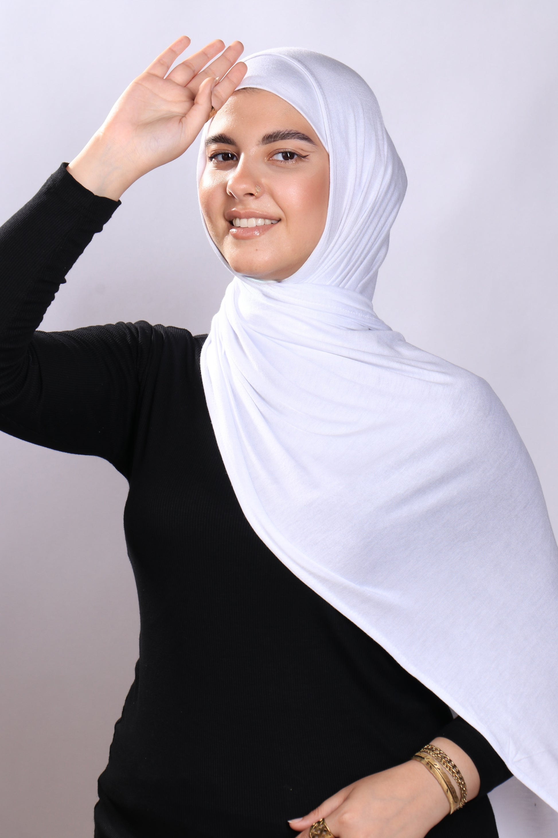 طرحه جيل ايطالى بندانه منفصله