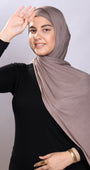 طرحه جيل ايطالى بندانه منفصله