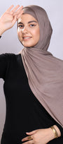 طرحه جيل ايطالى بندانه منفصله