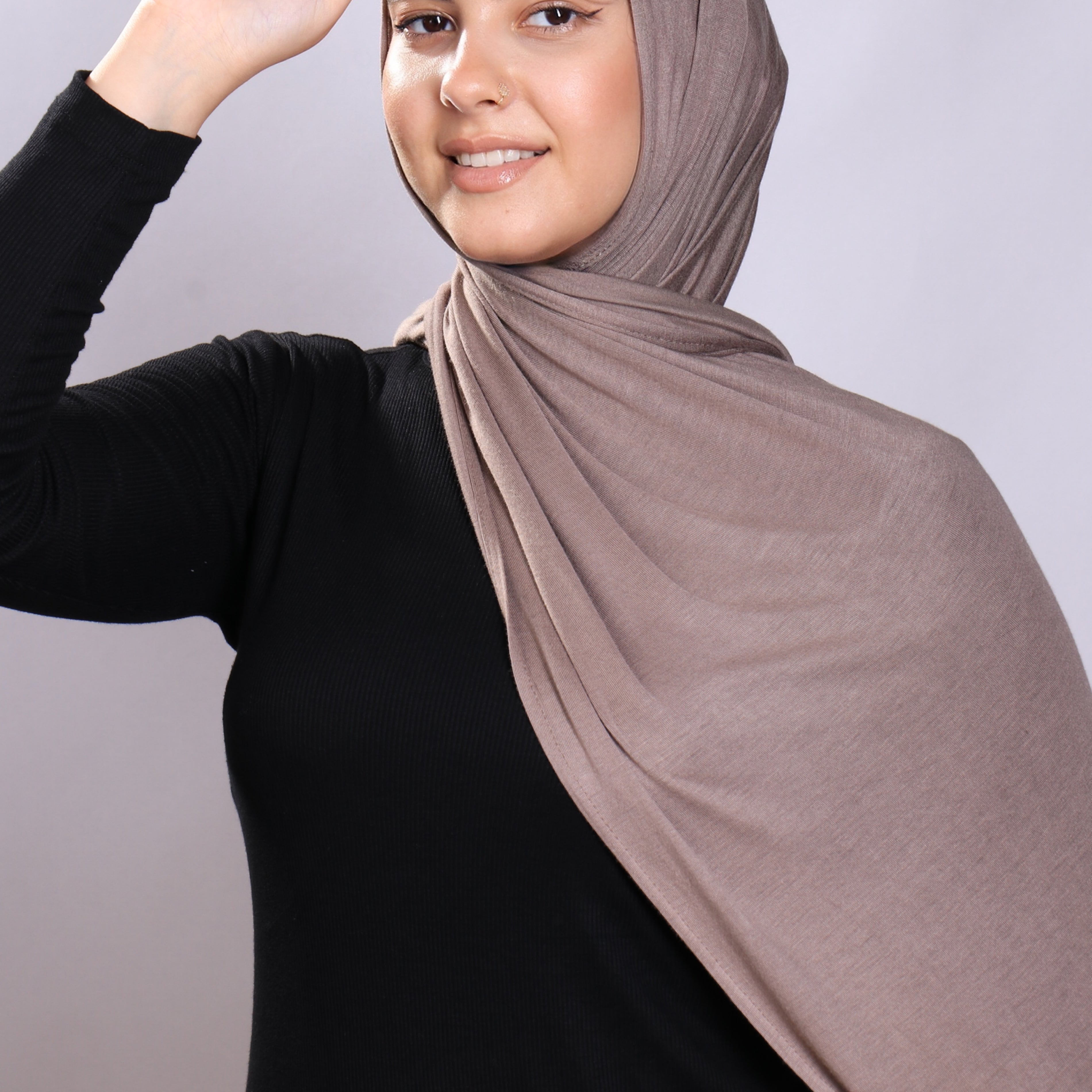 طرحه جيل ايطالى بندانه منفصله