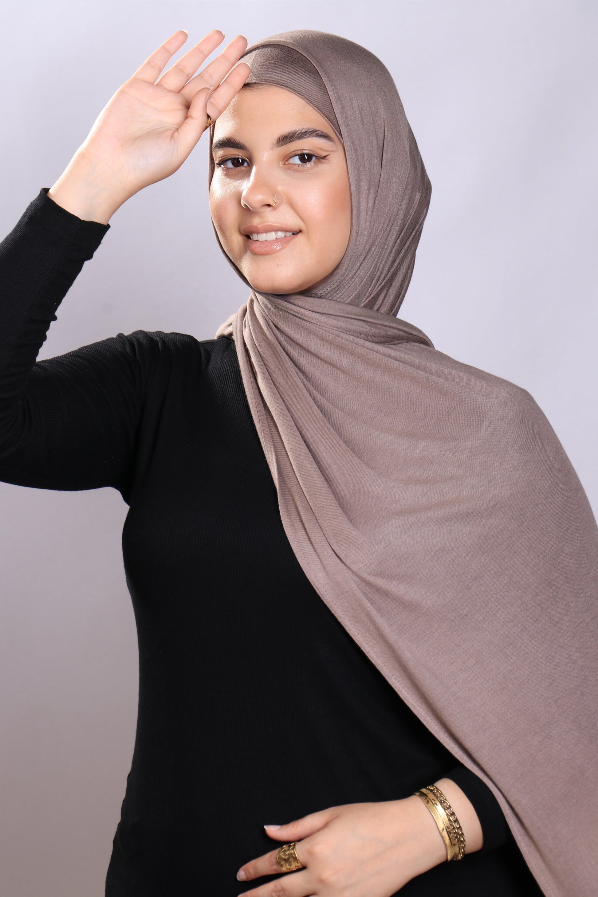 طرحه جيل ايطالى بندانه منفصله