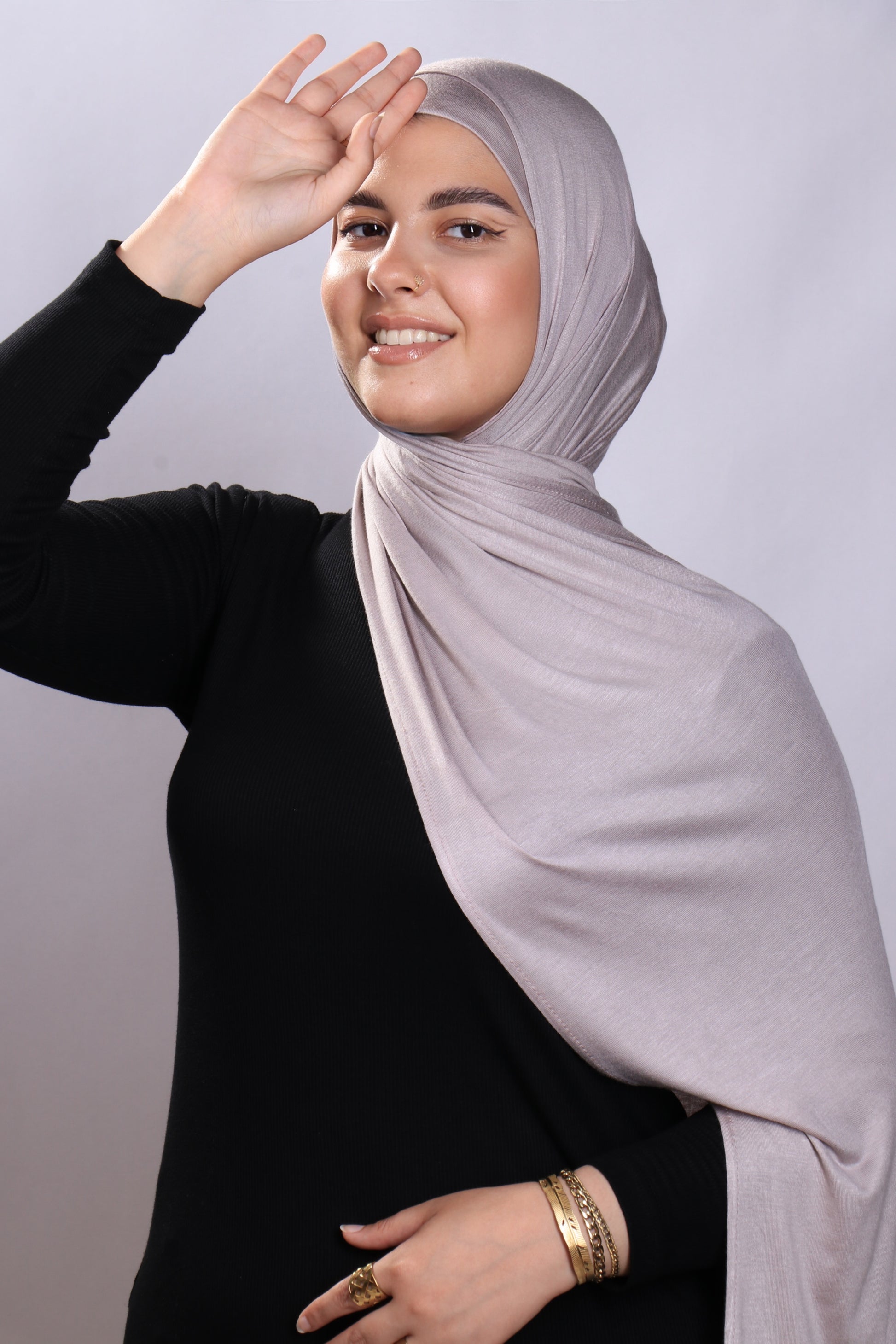 طرحه جيل ايطالى بندانه منفصله