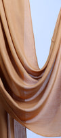 طرحه قطن مودال ساده