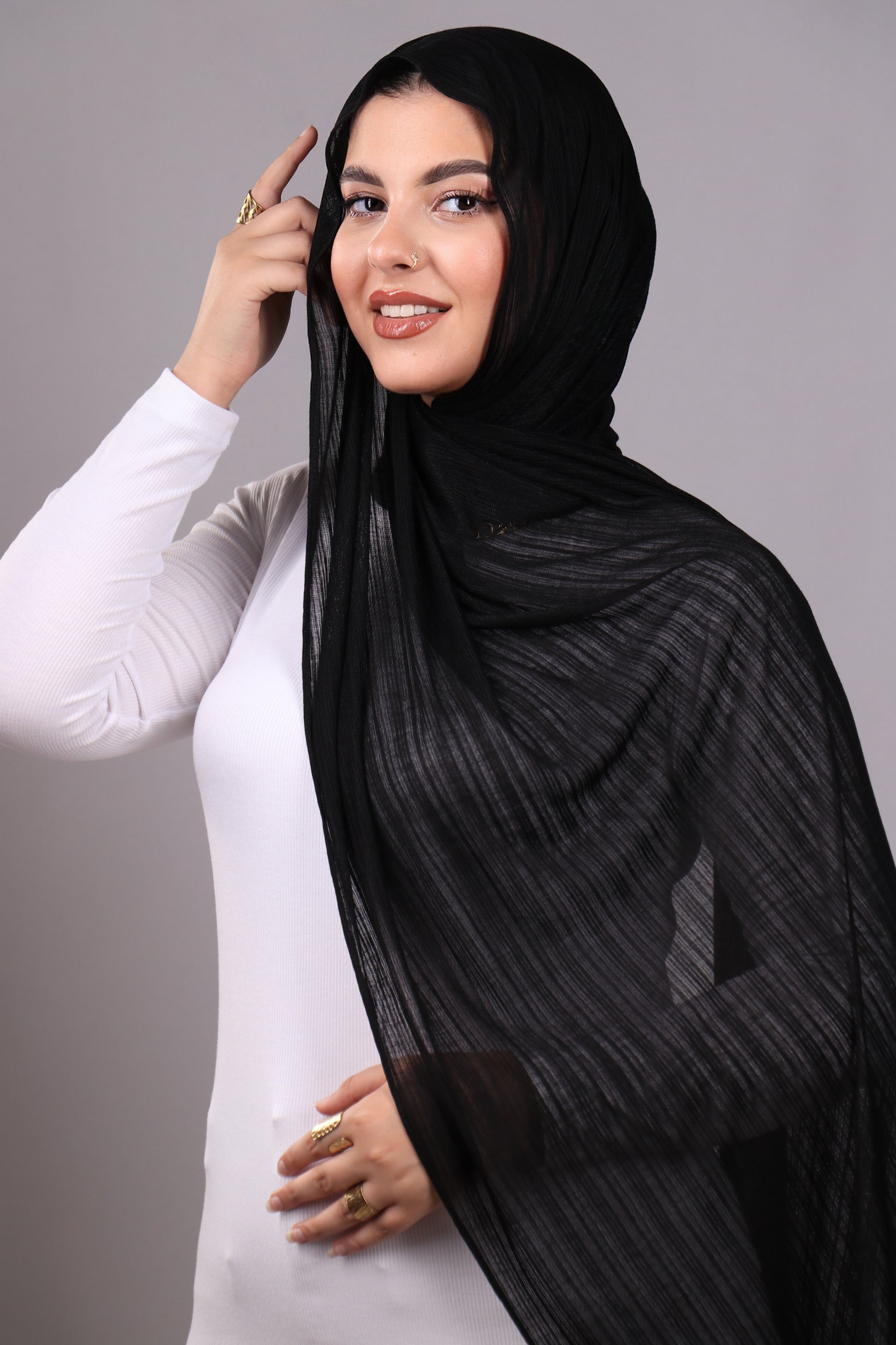 طرحه ليكرا كويتى عريض