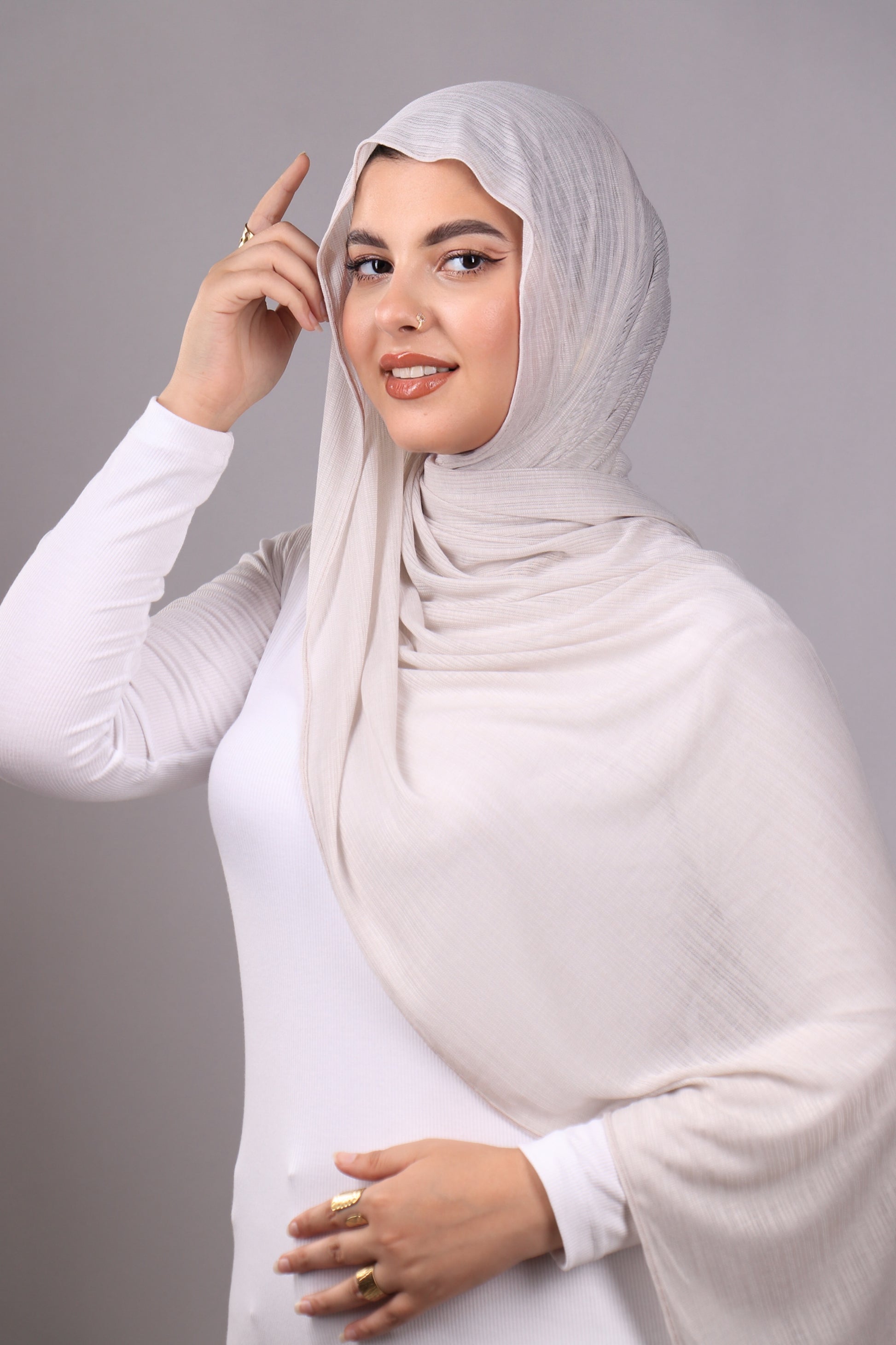طرحه ليكرا كويتى عريض