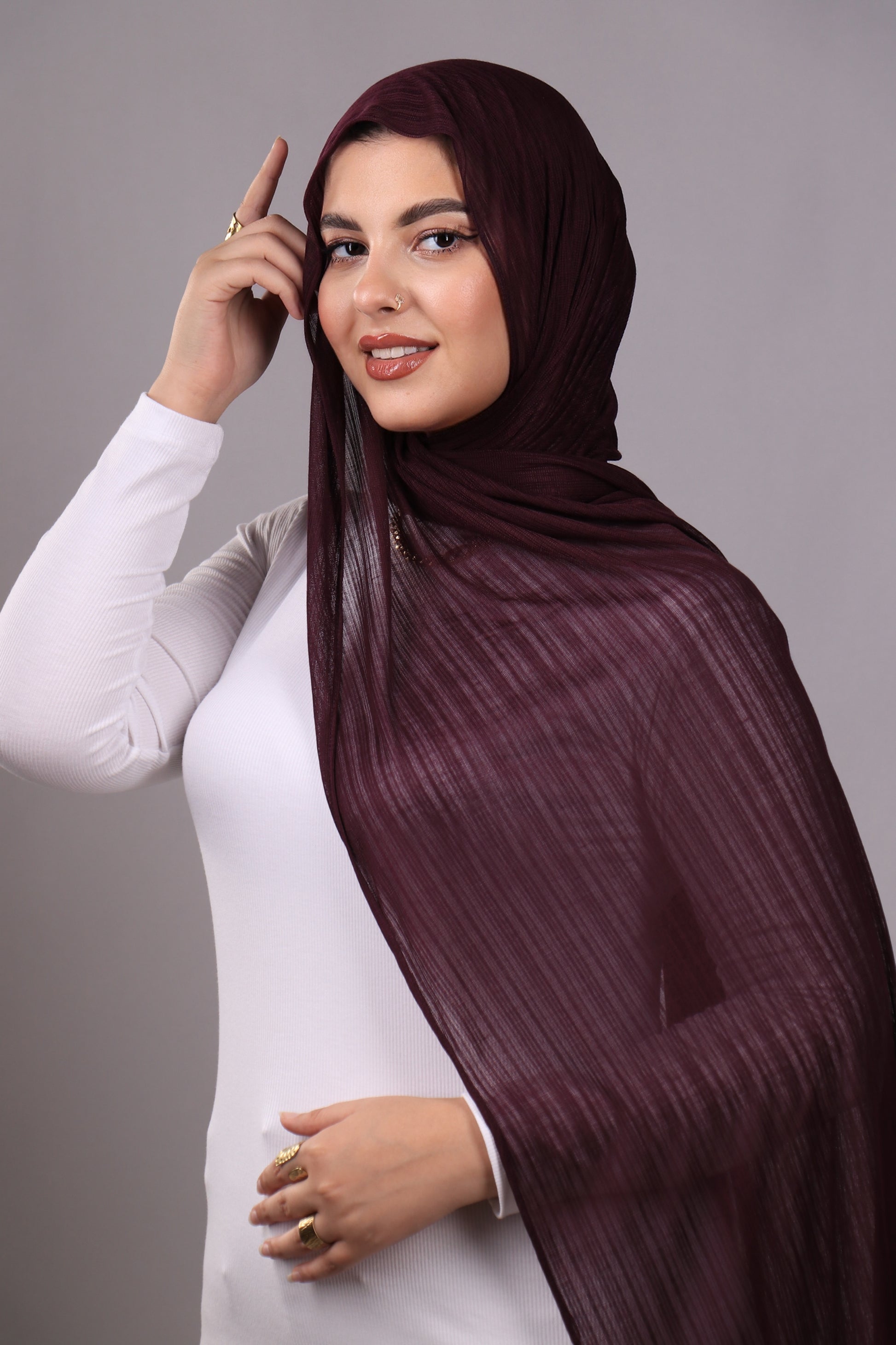 طرحه ليكرا كويتى عريض