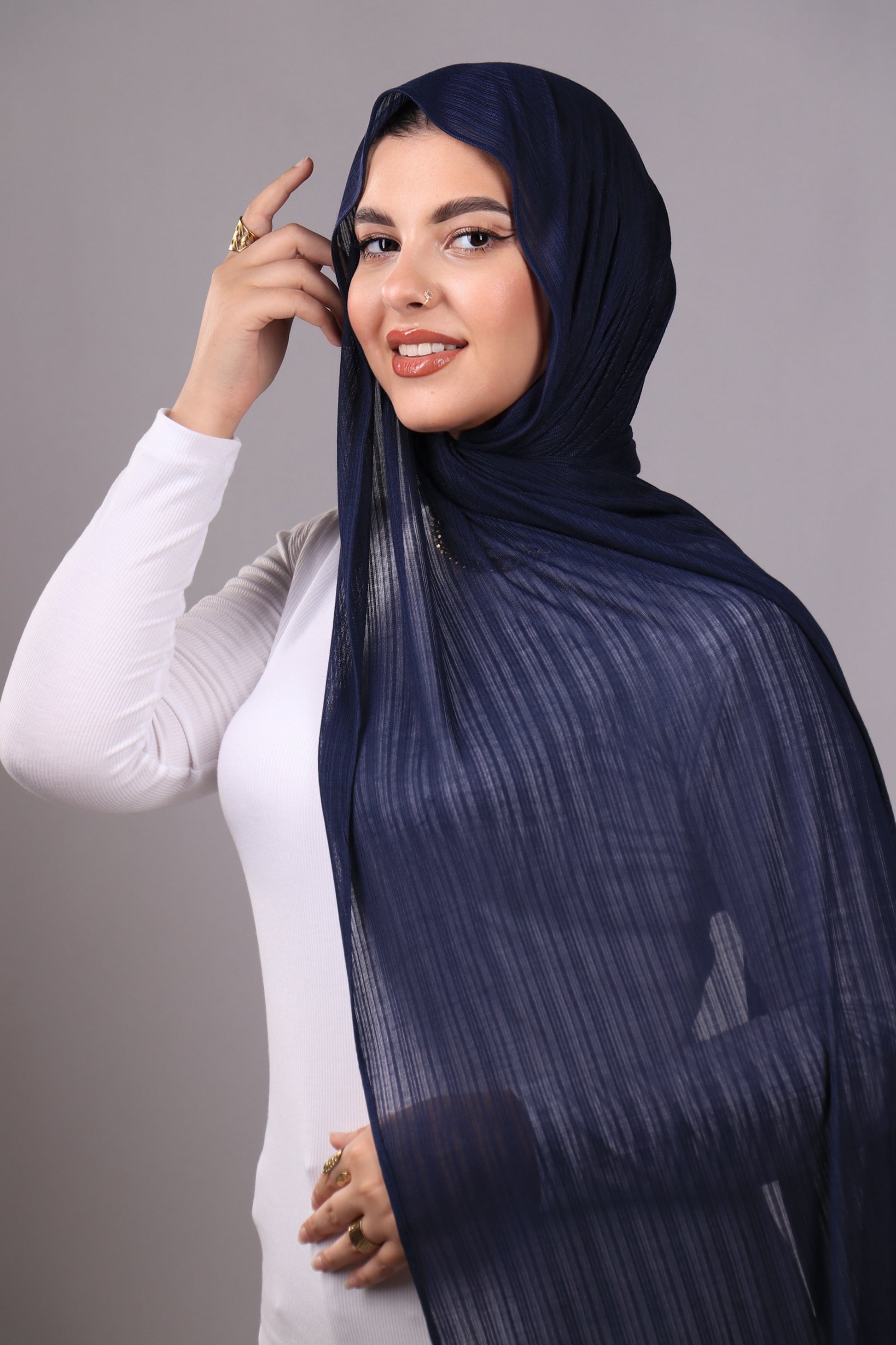 طرحه ليكرا كويتى عريض