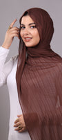 طرحه ليكرا كويتى عريض