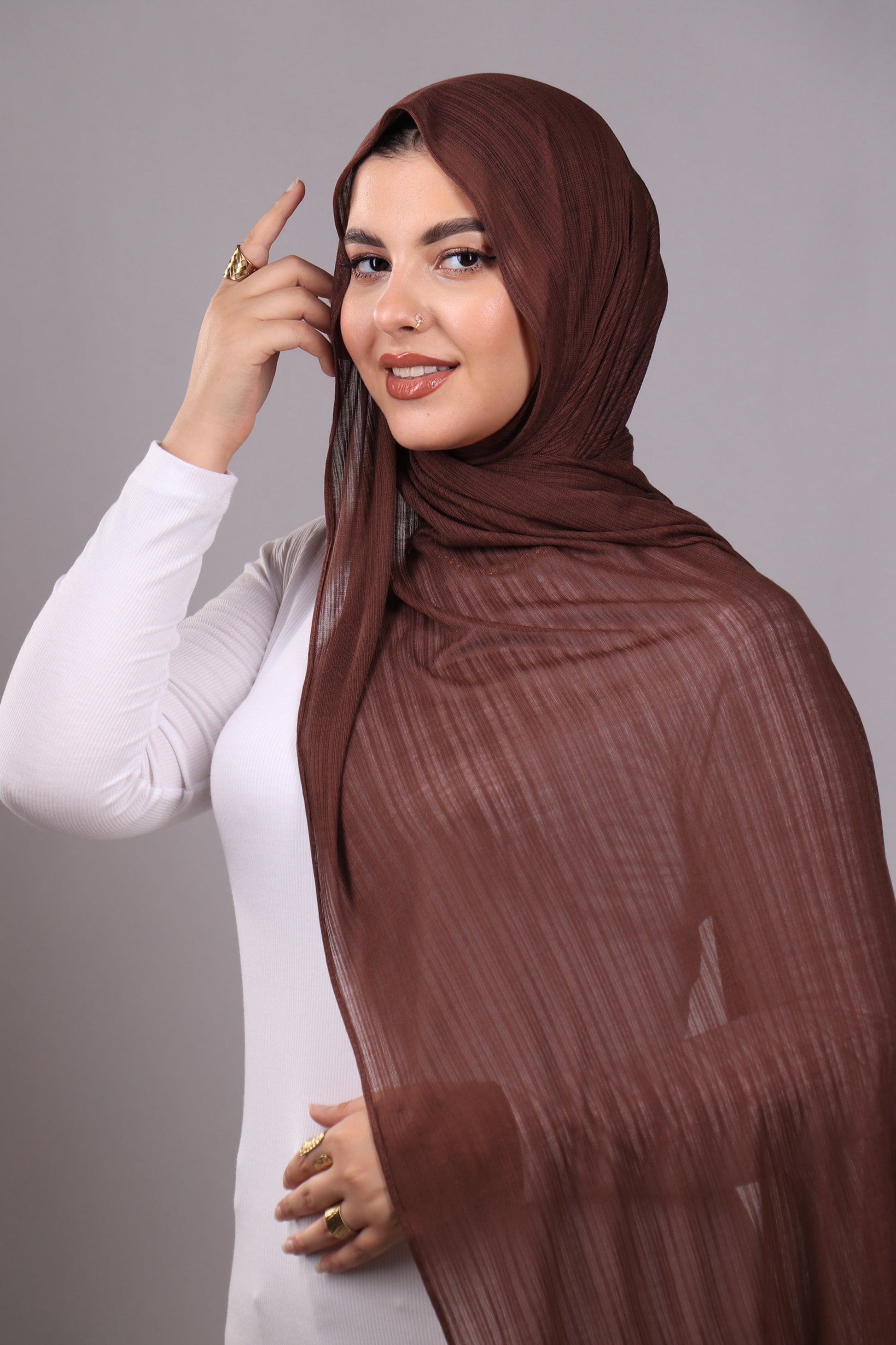 طرحه ليكرا كويتى عريض