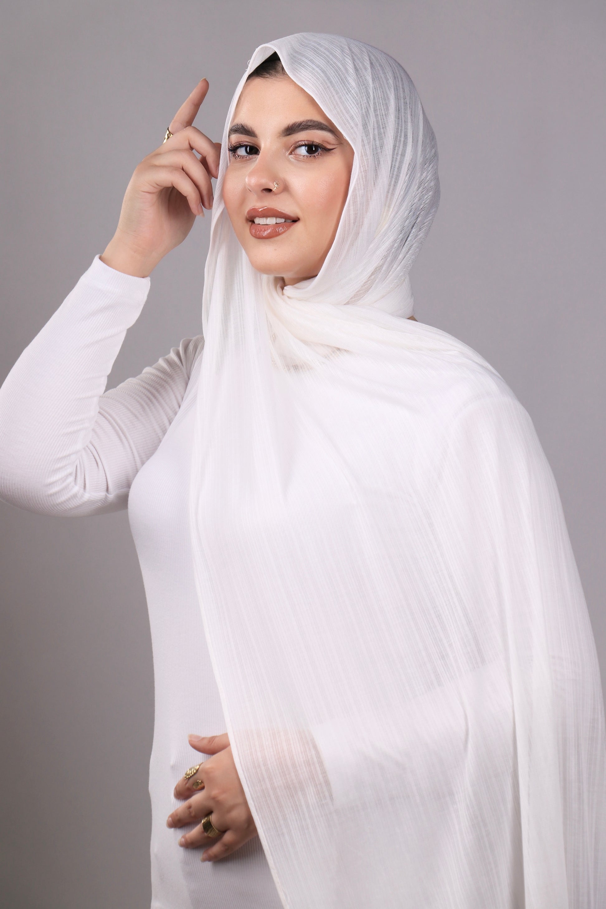 طرحه ليكرا كويتى عريض