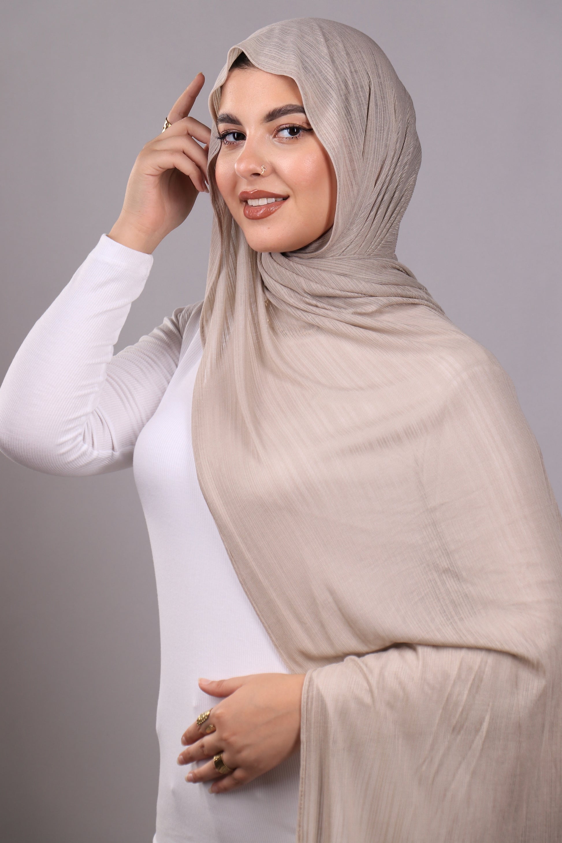 طرحه ليكرا كويتى عريض