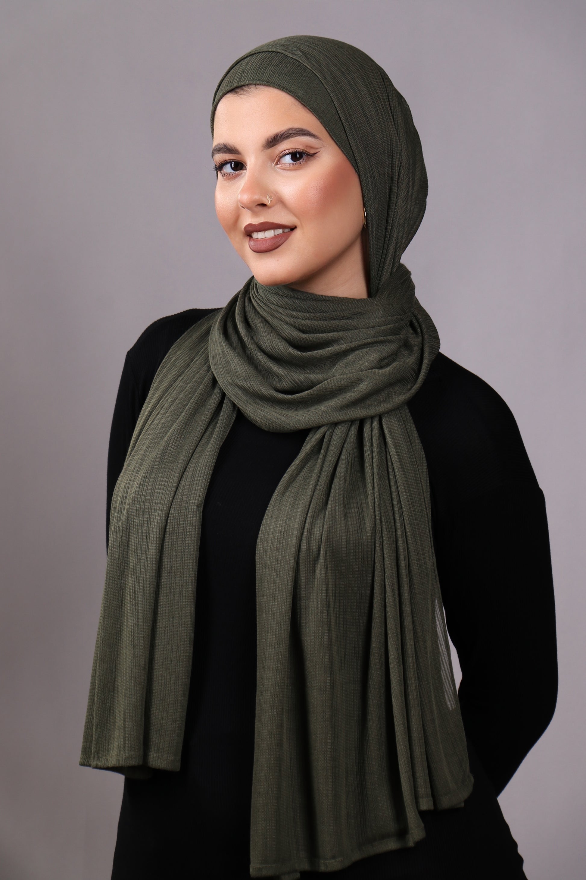 طرحه ليكرا كويتى ايطالى بالبندانه منفصله