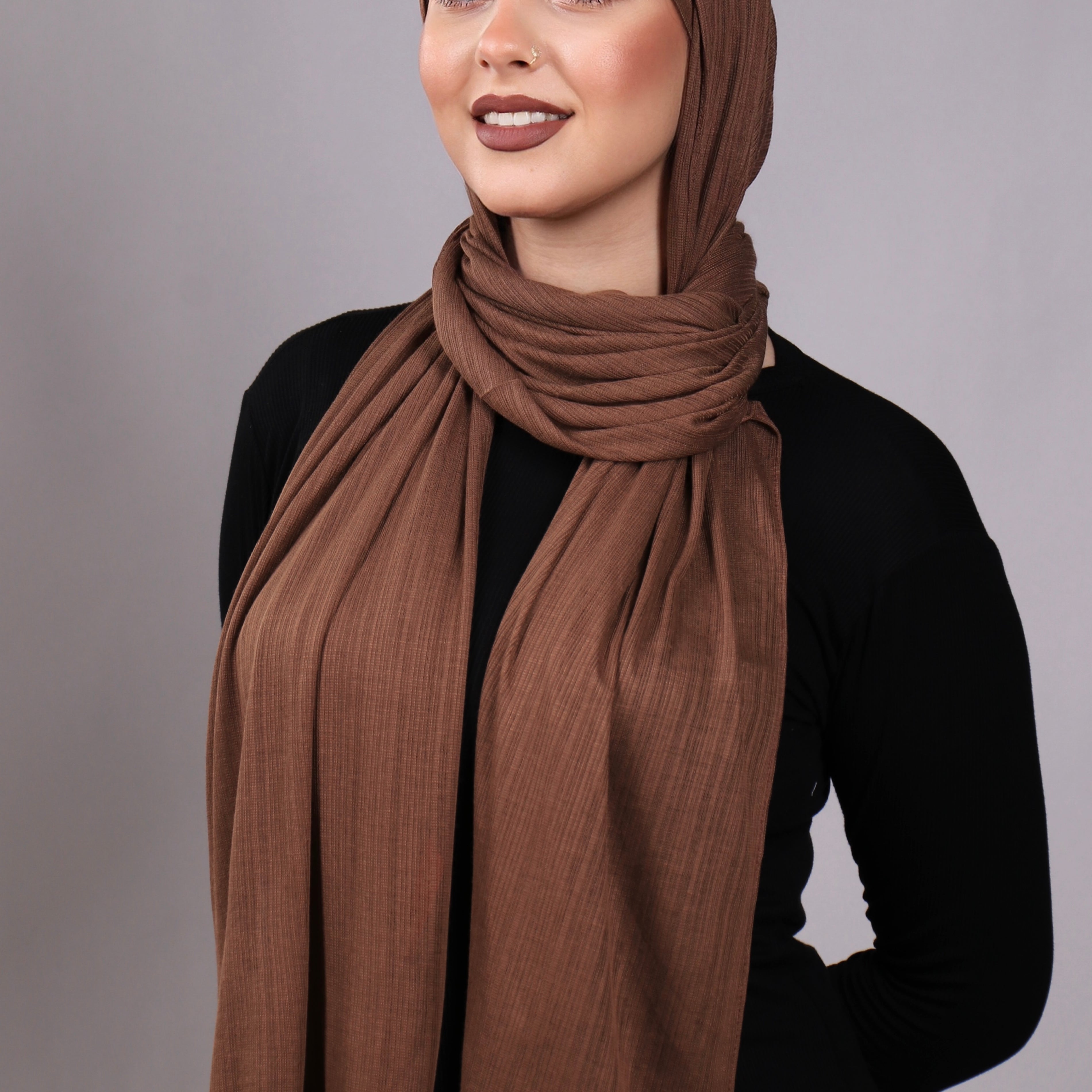 طرحه ليكرا كويتى ايطالى بالبندانه منفصله