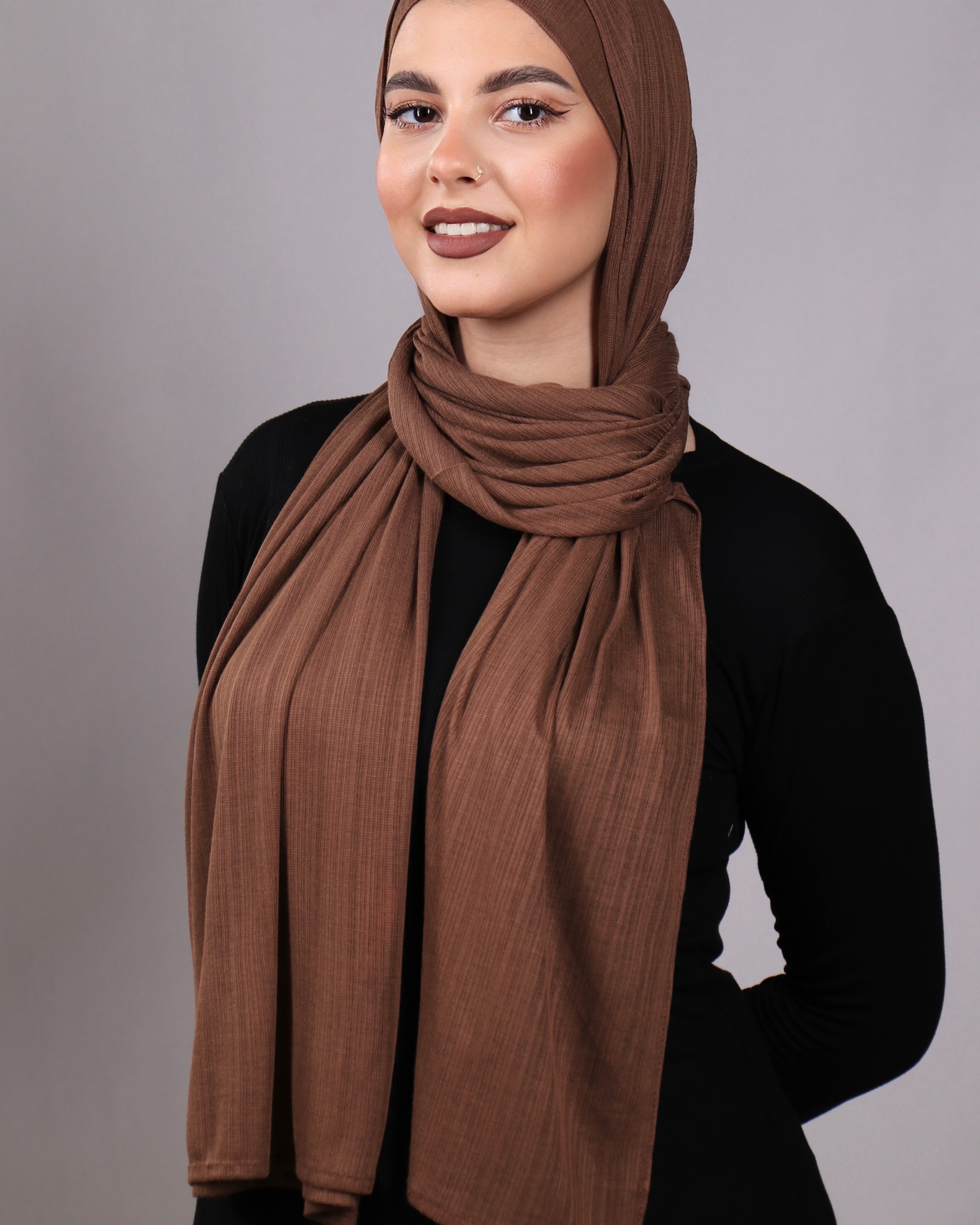 طرحه ليكرا كويتى ايطالى بالبندانه منفصله