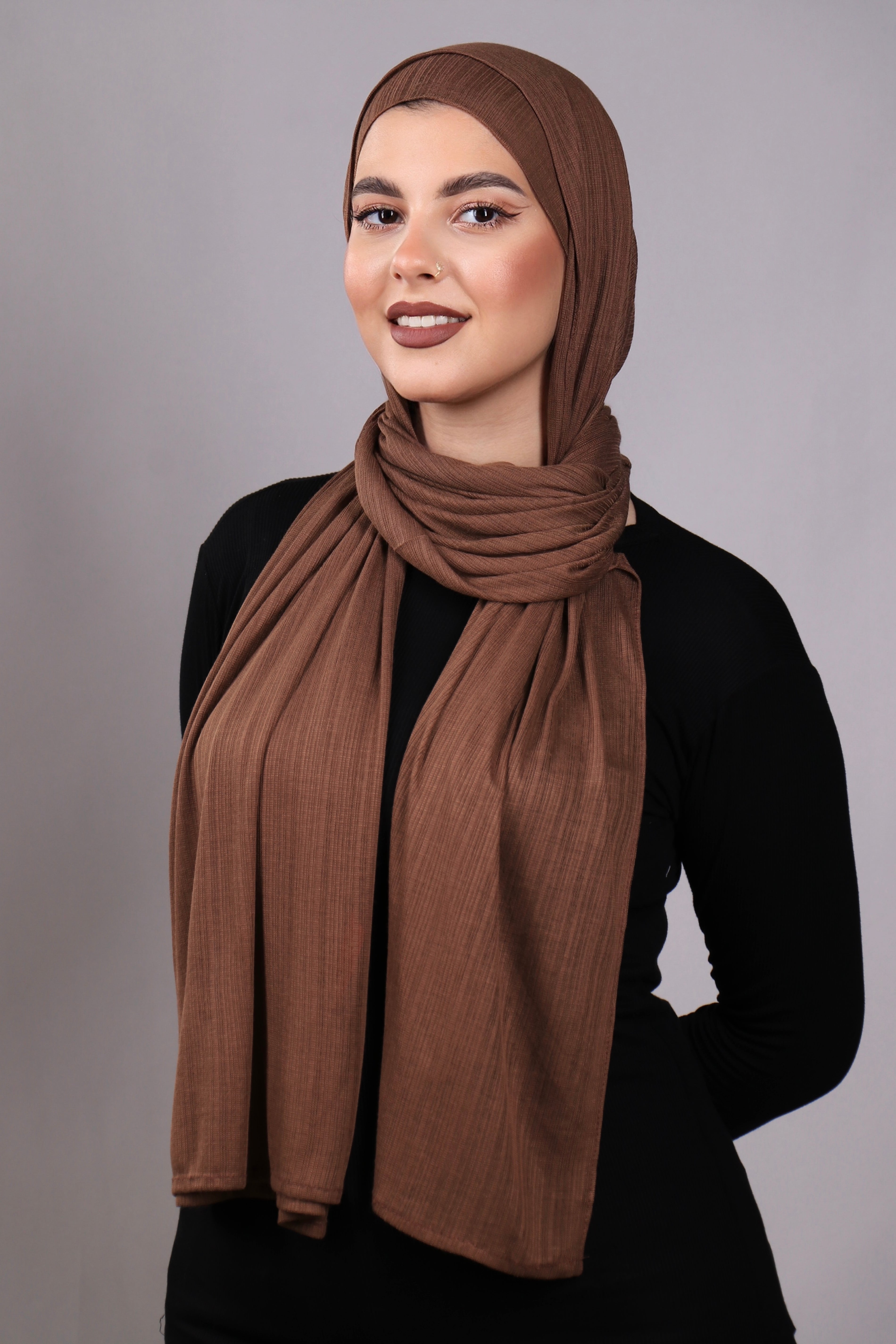 طرحه ليكرا كويتى ايطالى بالبندانه منفصله