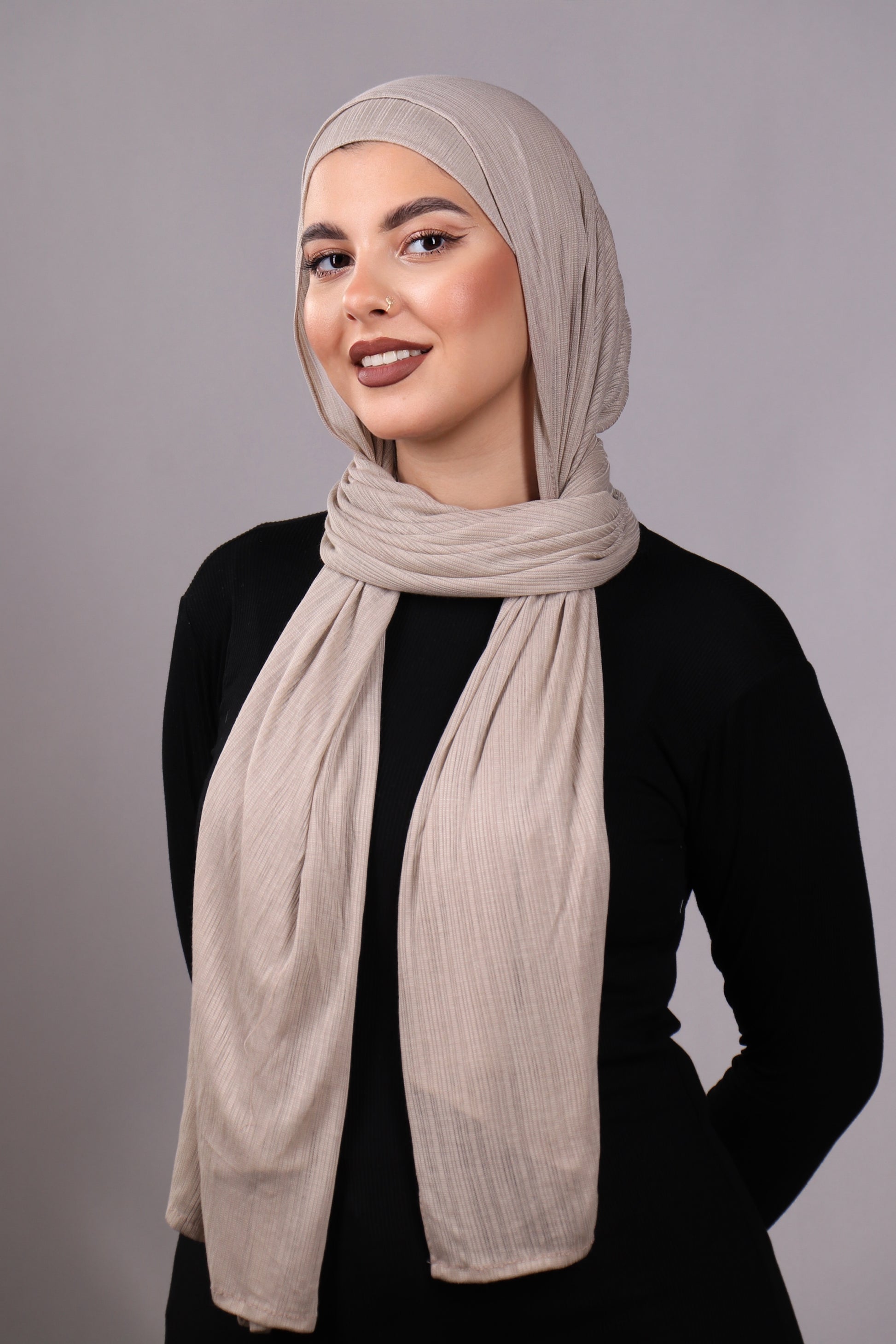 طرحه ليكرا كويتى ايطالى بالبندانه منفصله