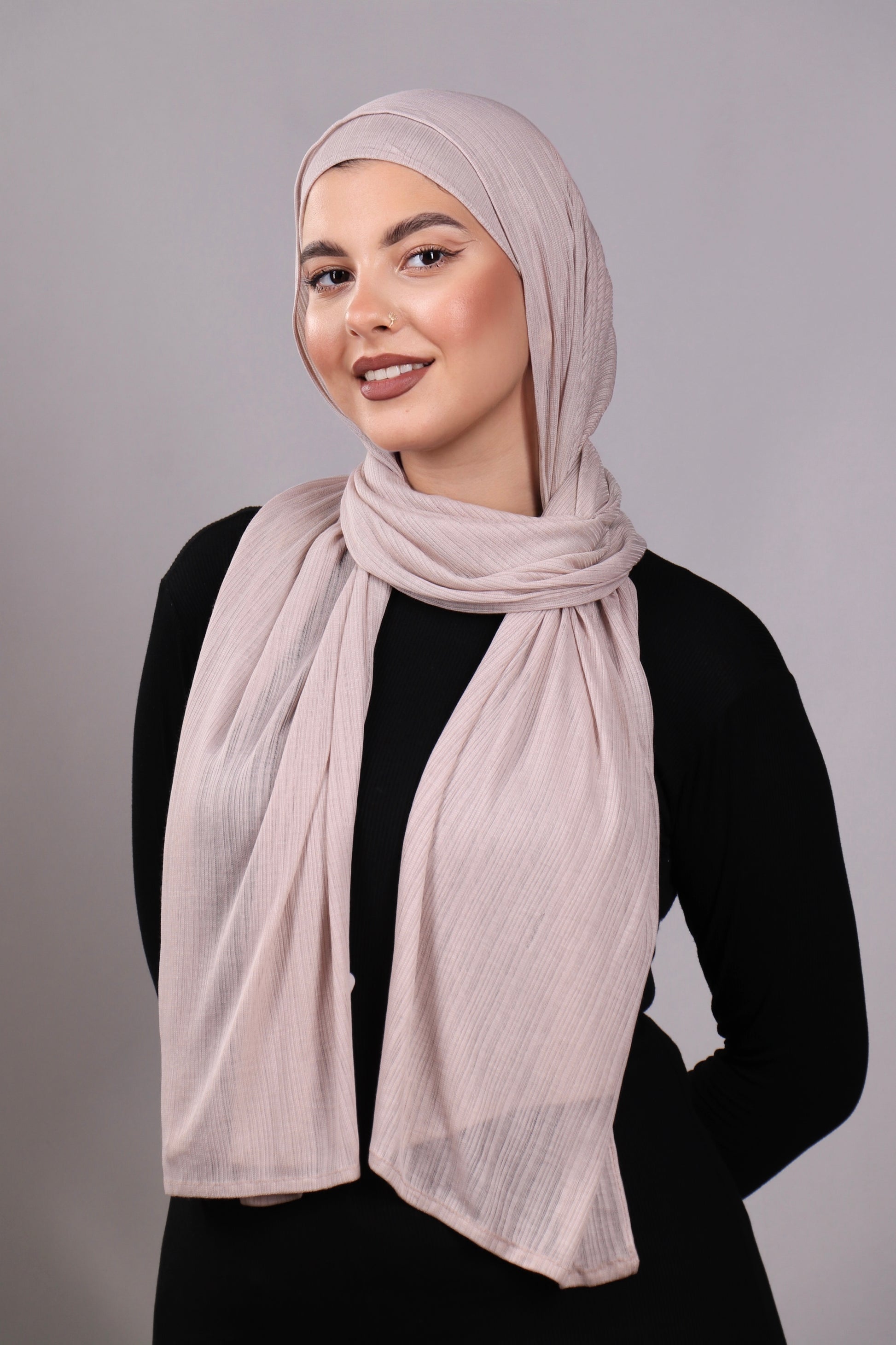 طرحه ليكرا كويتى ايطالى بالبندانه منفصله