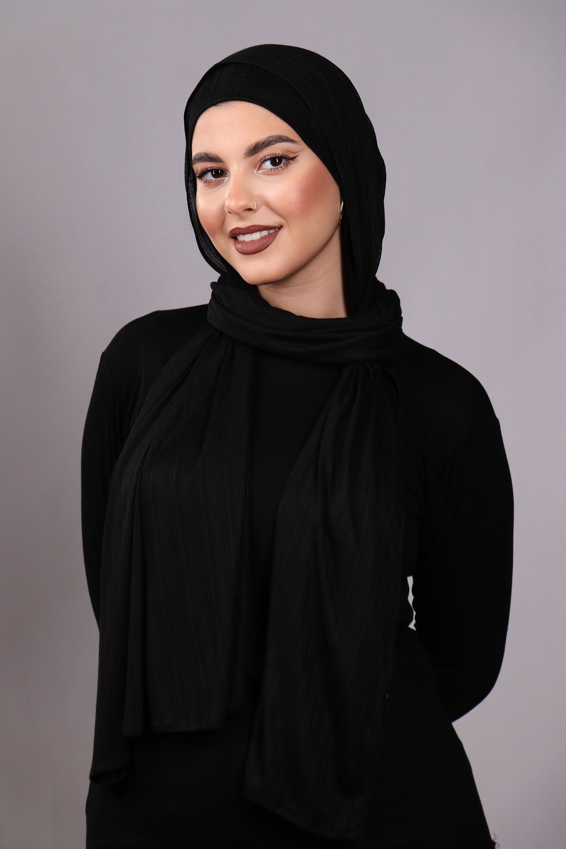 طرحه ليكرا كويتى ايطالى بالبندانه منفصله