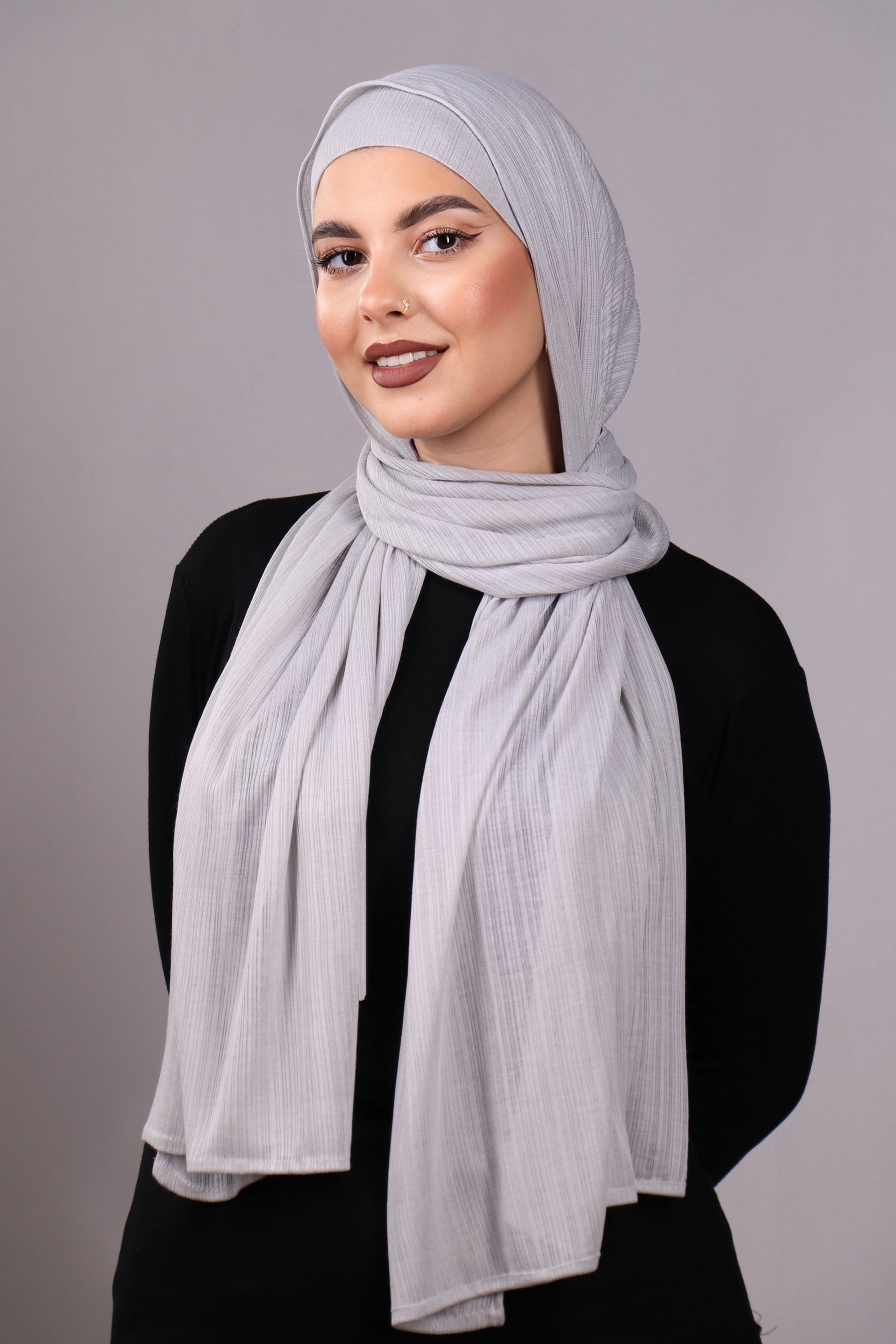 طرحه ليكرا كويتى ايطالى بالبندانه منفصله