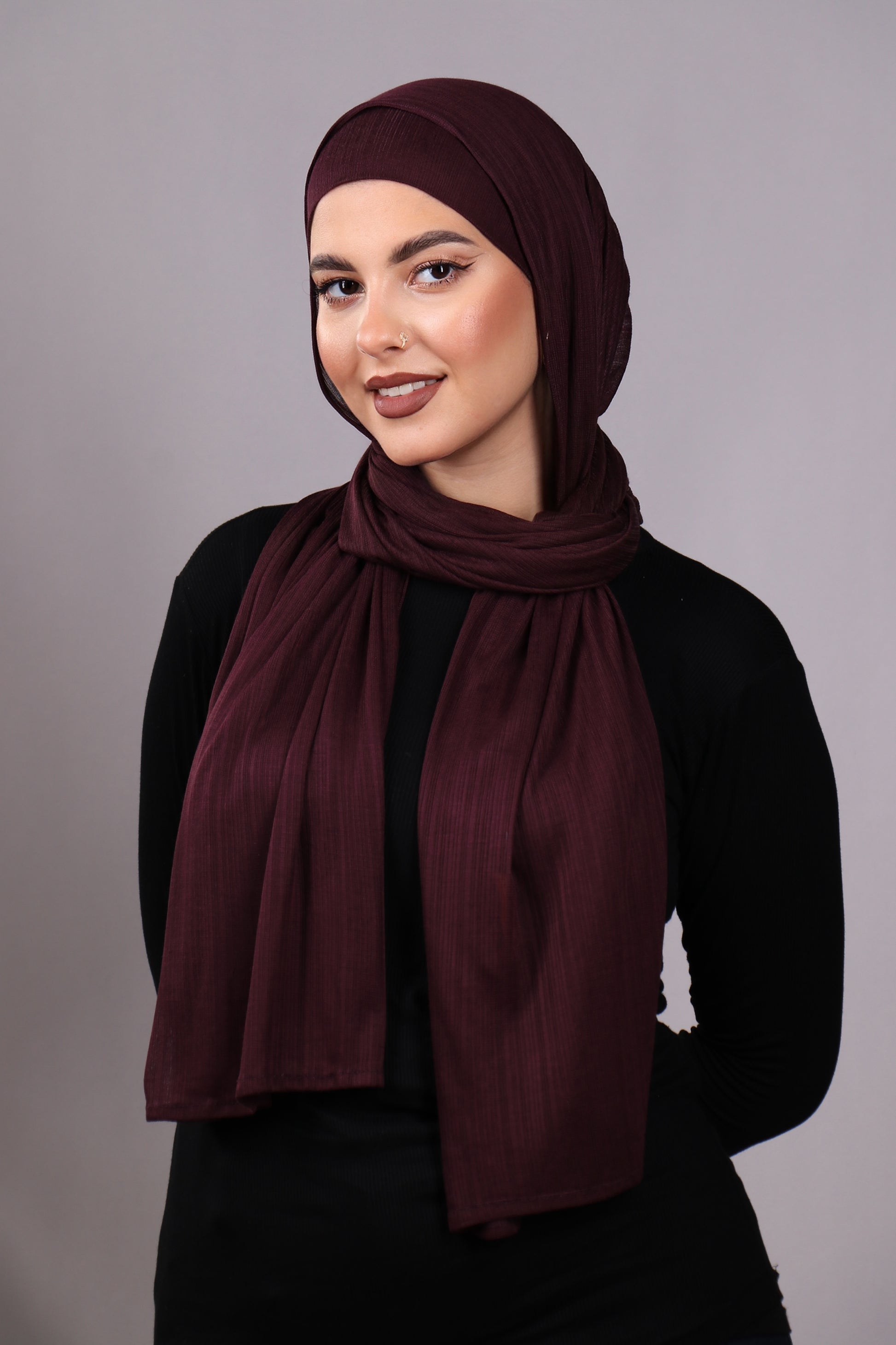 طرحه ليكرا كويتى ايطالى بالبندانه منفصله