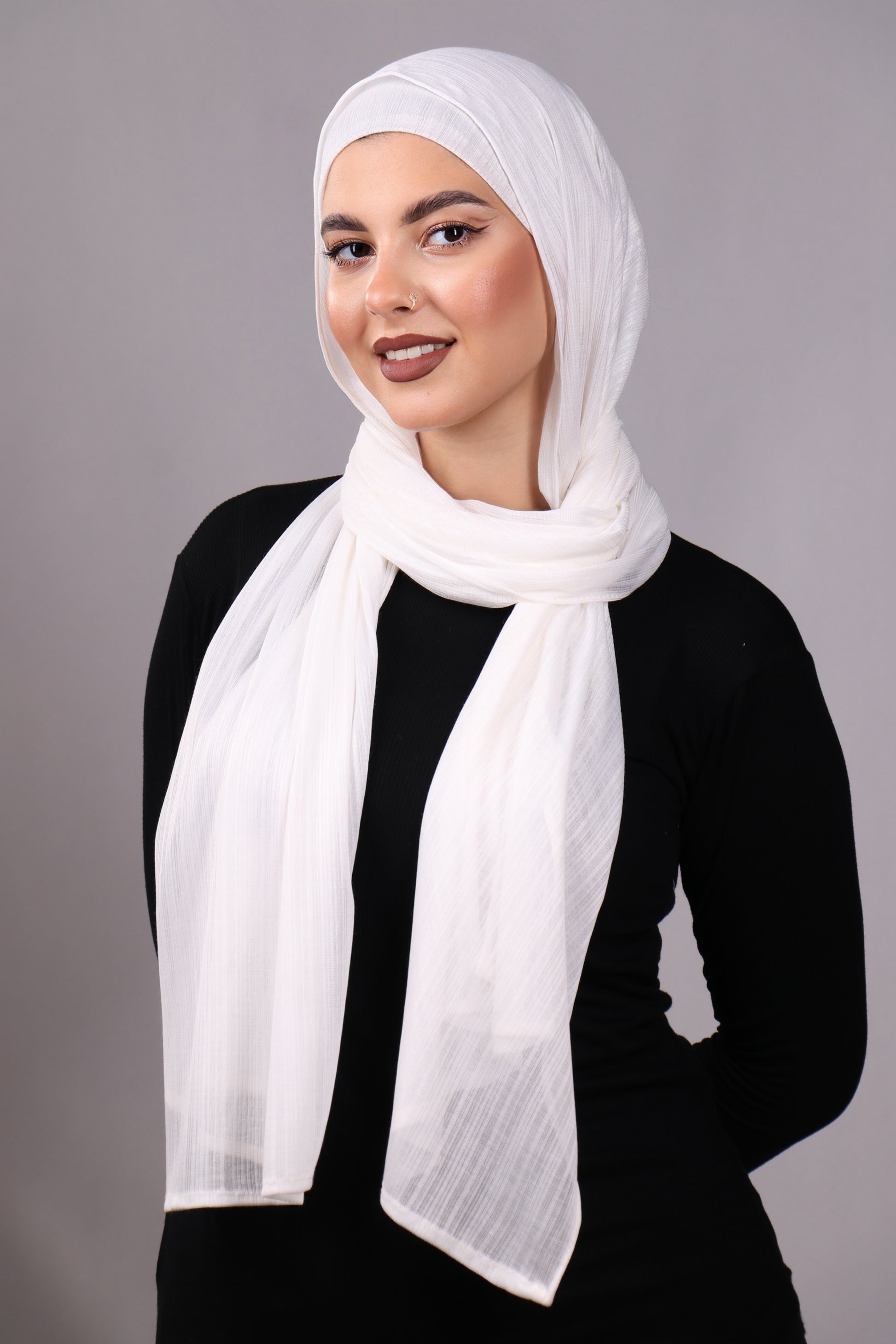 طرحه ليكرا كويتى ايطالى بالبندانه منفصله
