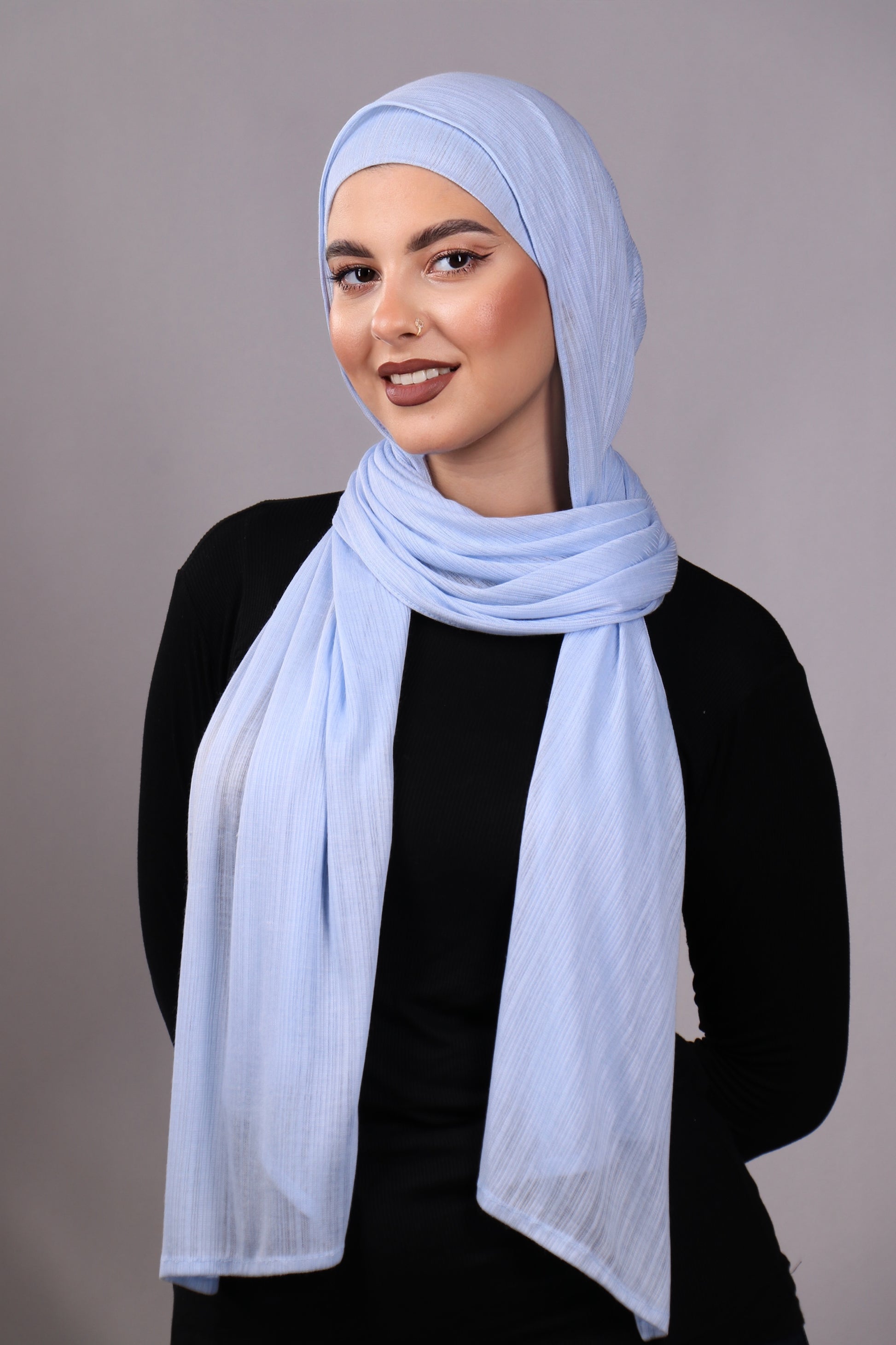 طرحه ليكرا كويتى ايطالى بالبندانه منفصله